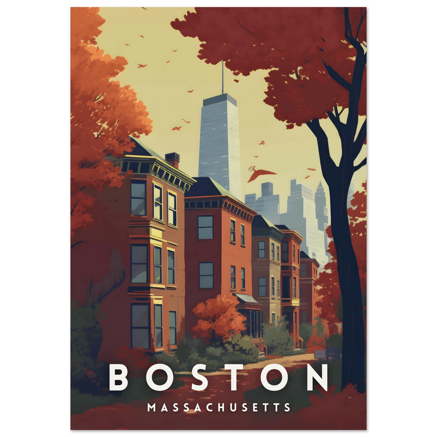 011779ba-e7a1-4285-a117-d4def701179e