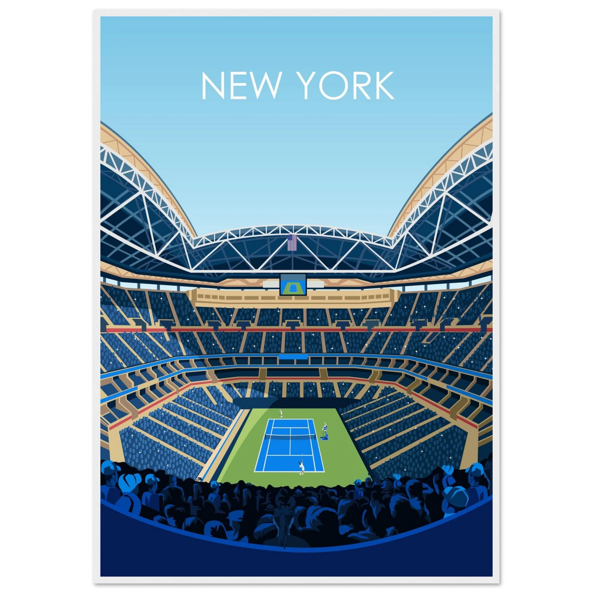 02859711-0c61-45e5-a2a5-6ab9d9e283d4