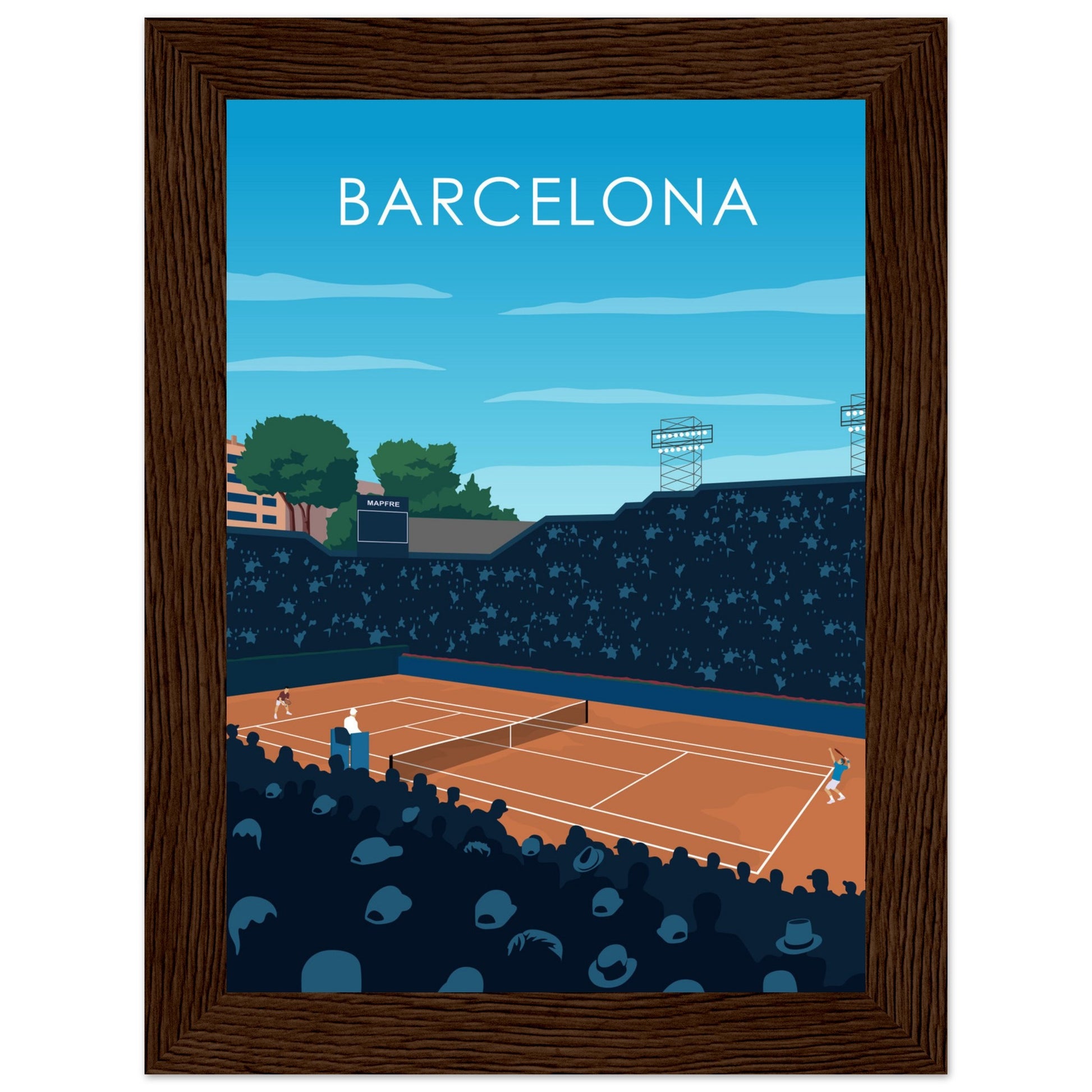 02e0c88b-42c1-457b-8b3c-988442e0ada6