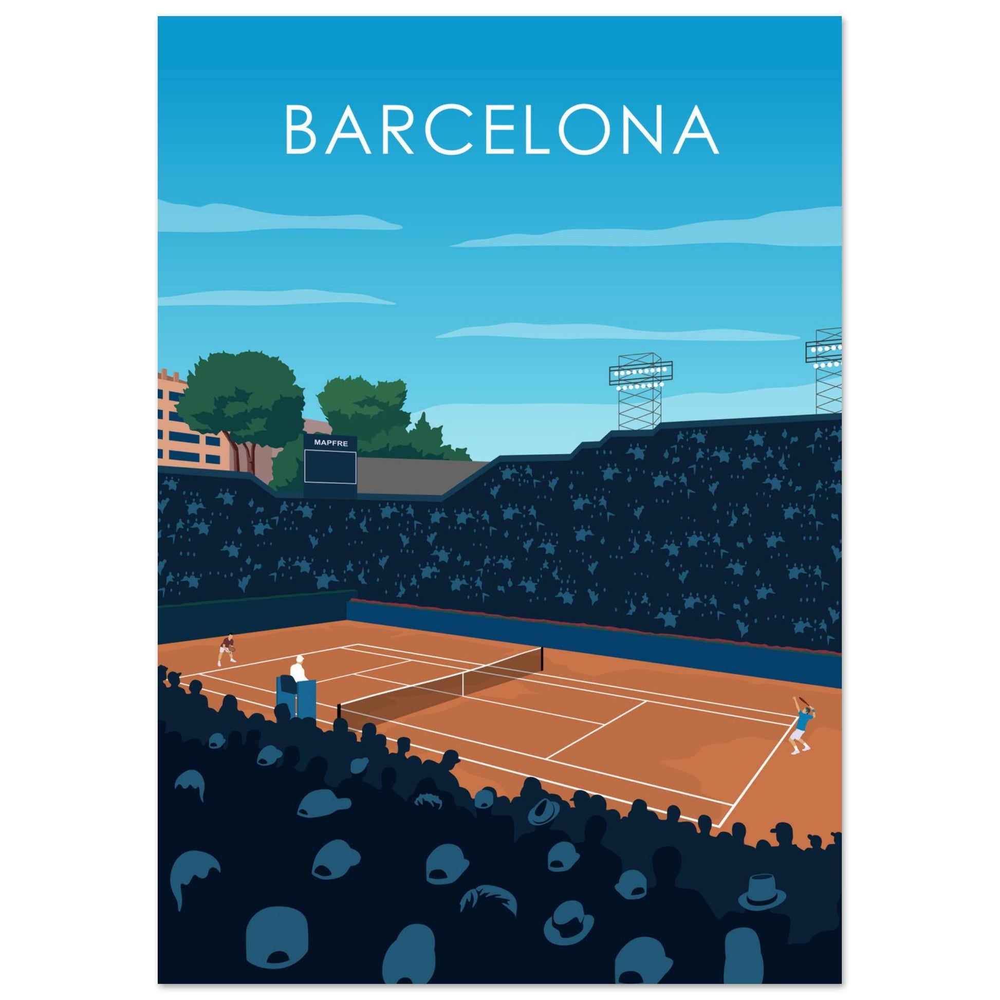 052e4011-91ea-4e87-a3ae-fbcb7f4007b5