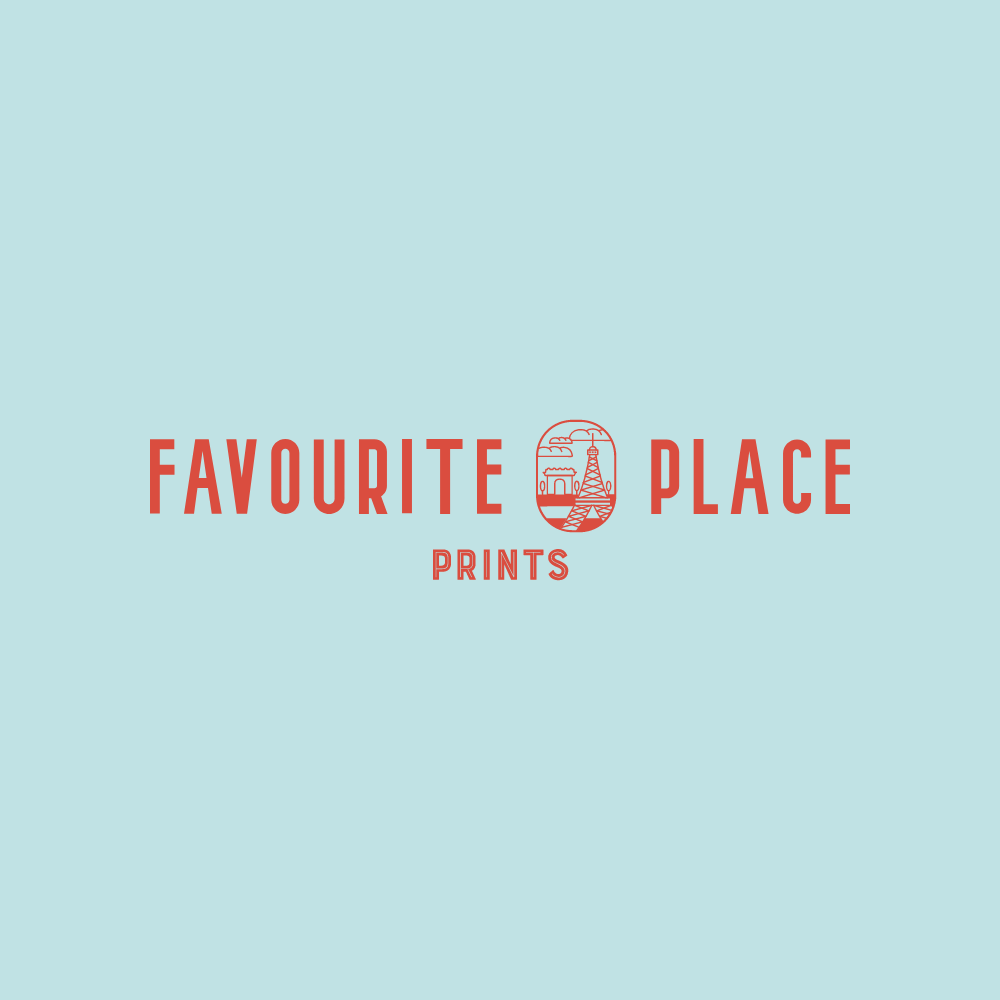 Sports Prints & Posters | Golf, F1 & Tennis Wall Art | Prints of Place
– Favourite Place Prints