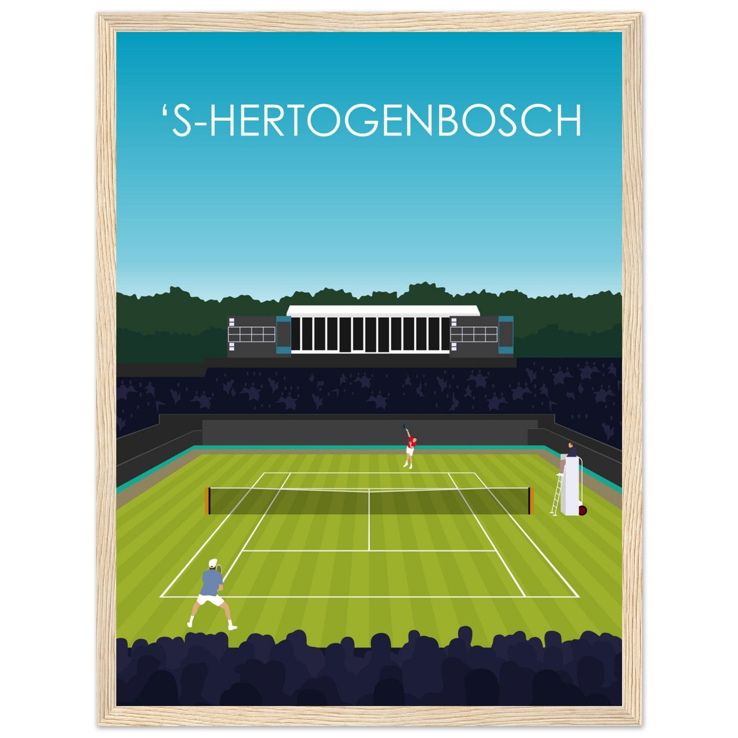 12f7fc66-a819-424f-99dc-c003ae42ed8e