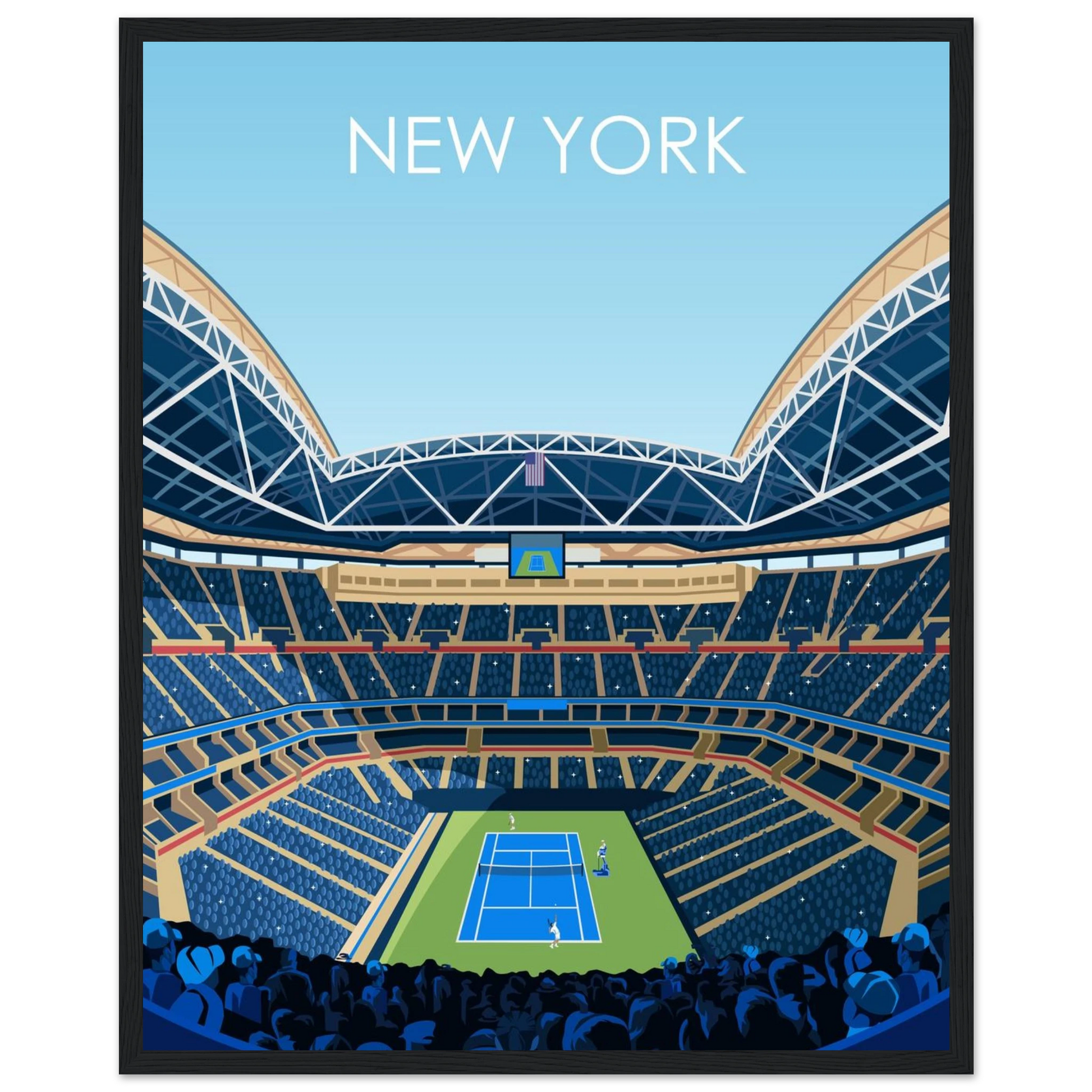 1317ffd1-55cb-4947-b038-2cfa81d04dfc