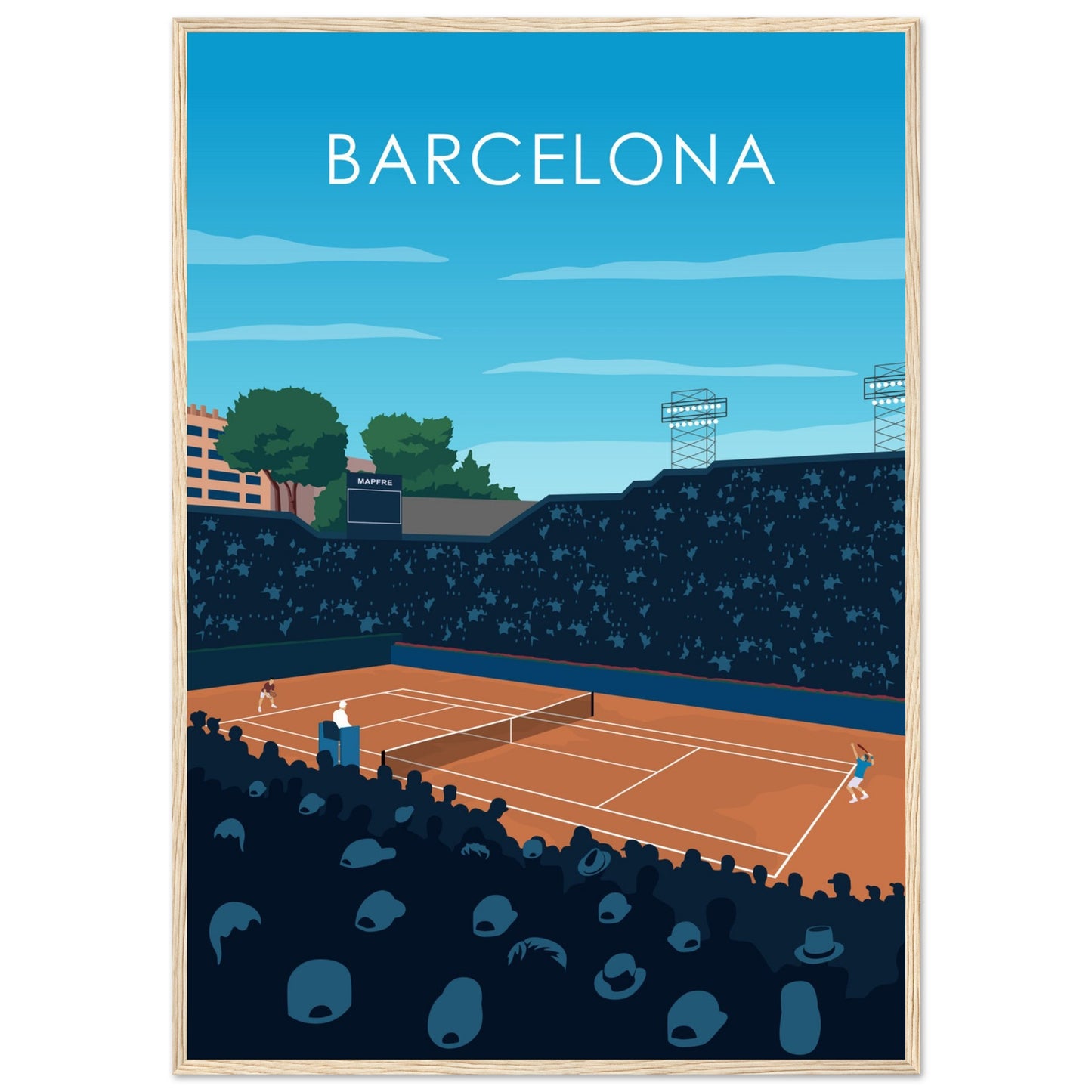 137b1e22-6877-4cae-ab0c-163bc3232abf