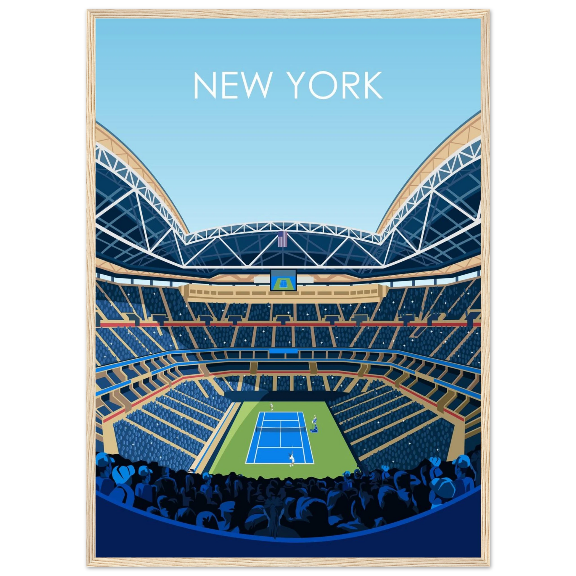 173e1148-4bae-4e23-a8cc-4130dea011ca