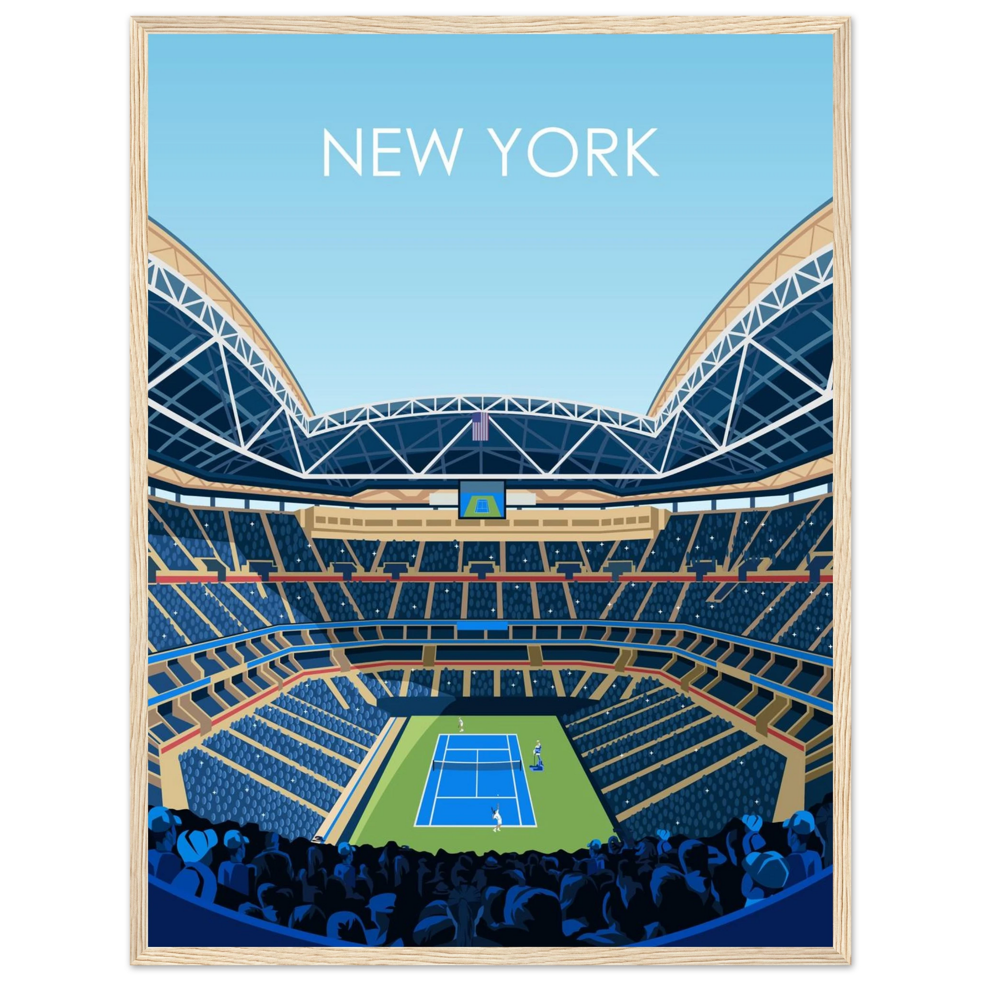 18583dbb-eccc-4377-9ccd-3623f2a4d876