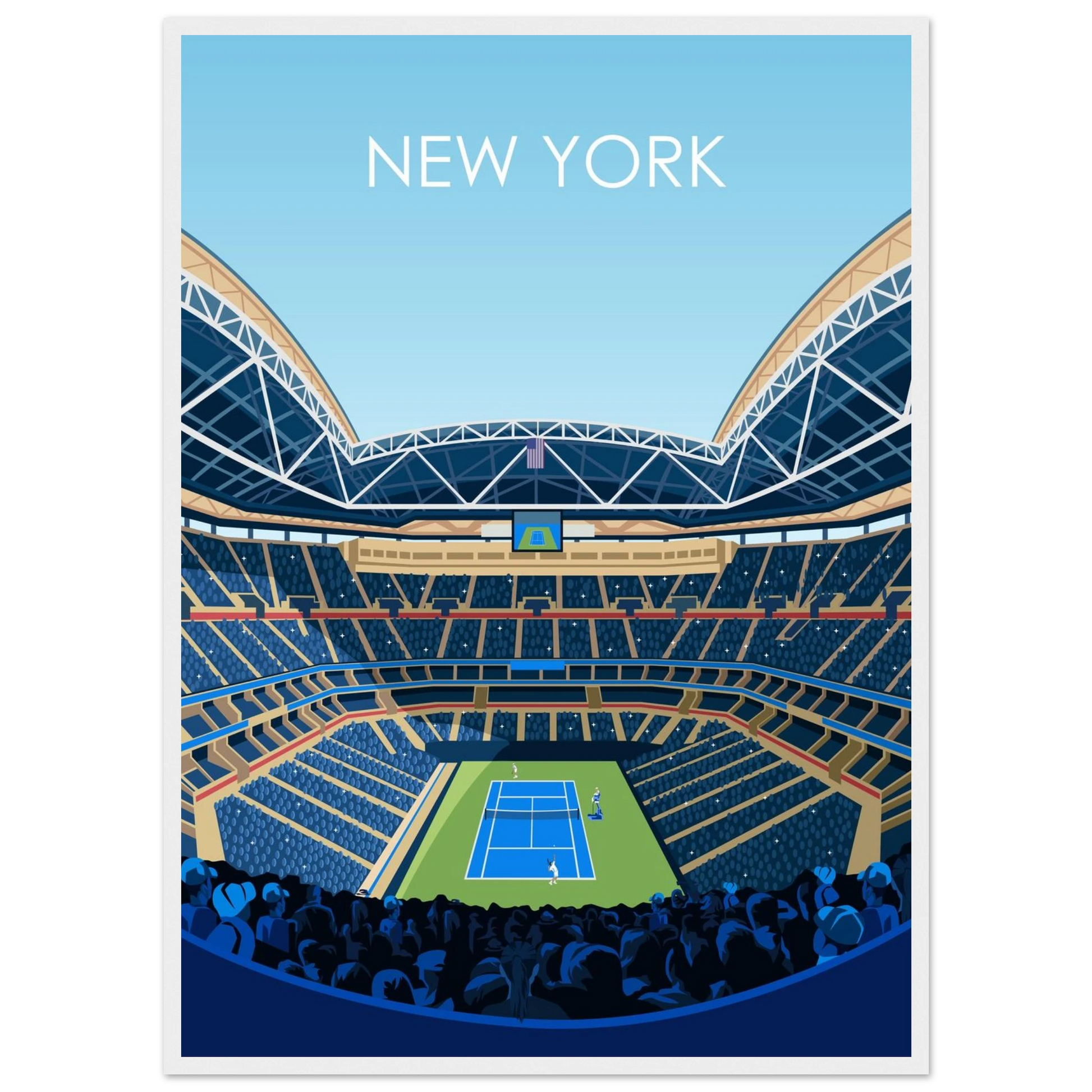 1b39966b-52c1-44de-a5d5-1c7362d46428