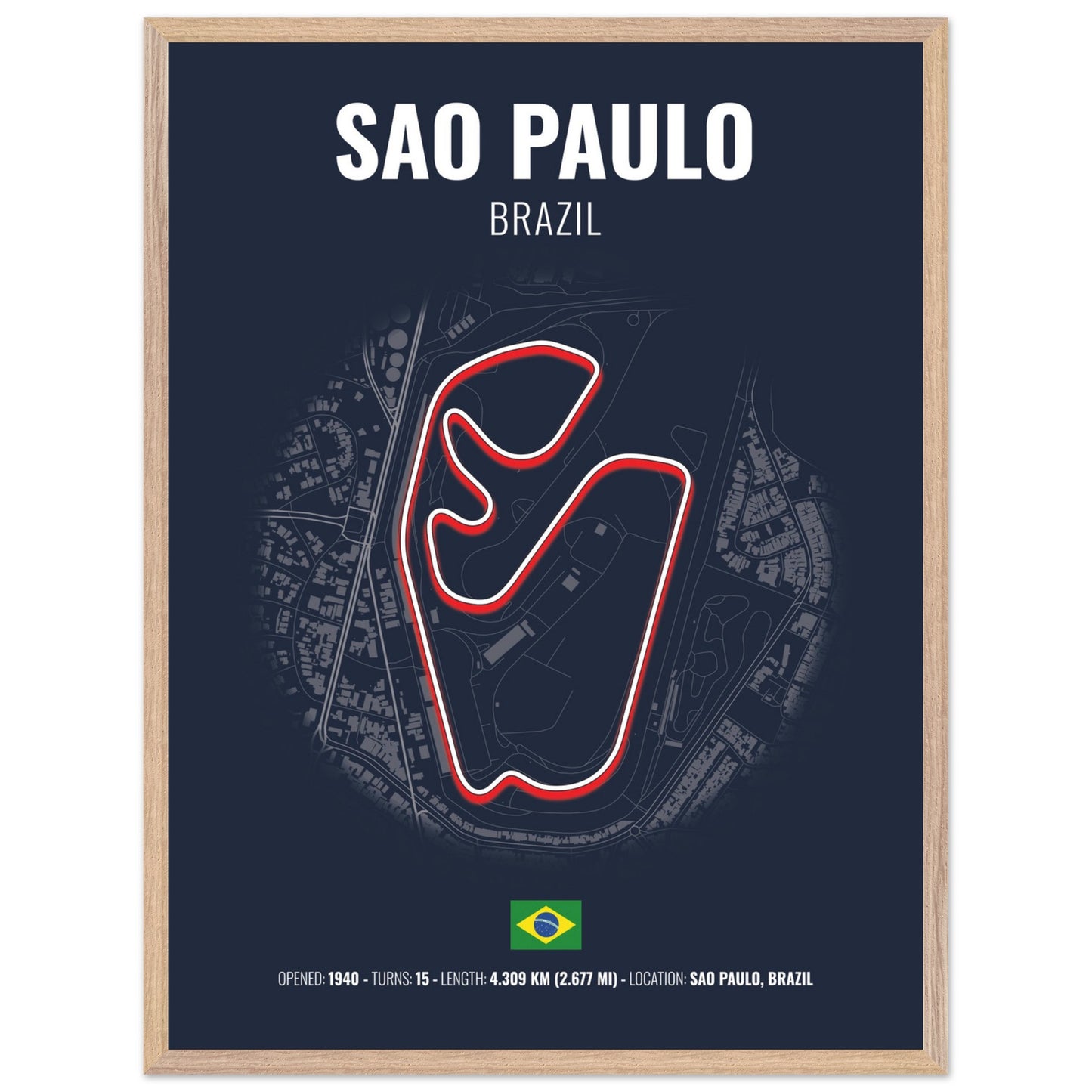 1e30d546-2f76-4281-9600-a82f75d21210