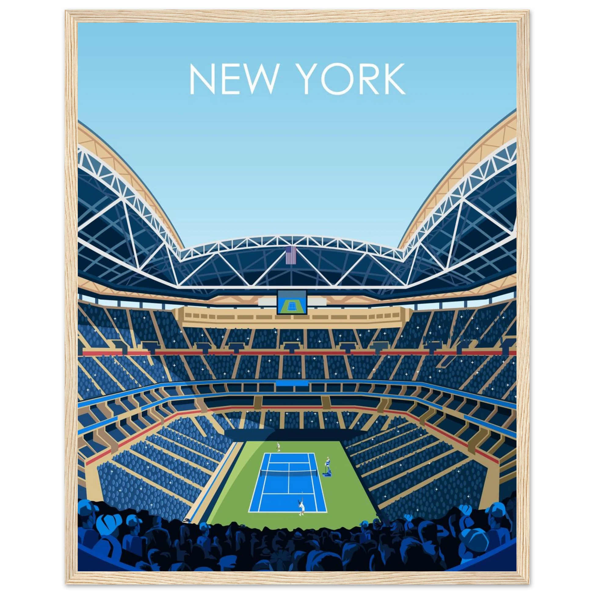 1eed32db-ff05-4087-8dee-c9a52f5af9ae