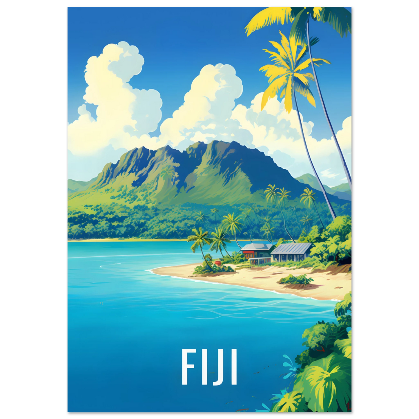 1ff5aef1-7470-4a3a-bfdd-d12bda7a4bbb