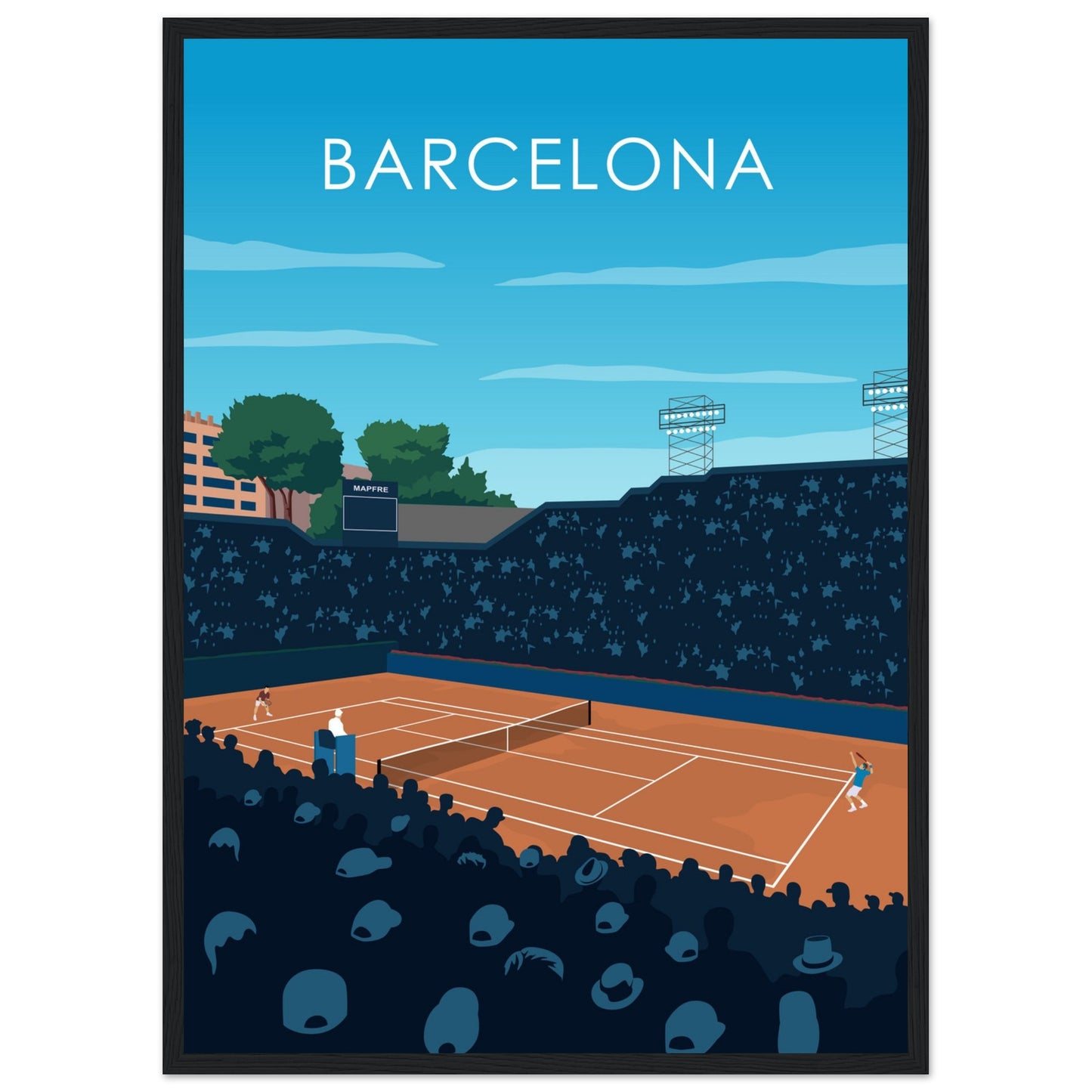 219e04e9-11da-4f3e-b753-266fff89ad6b