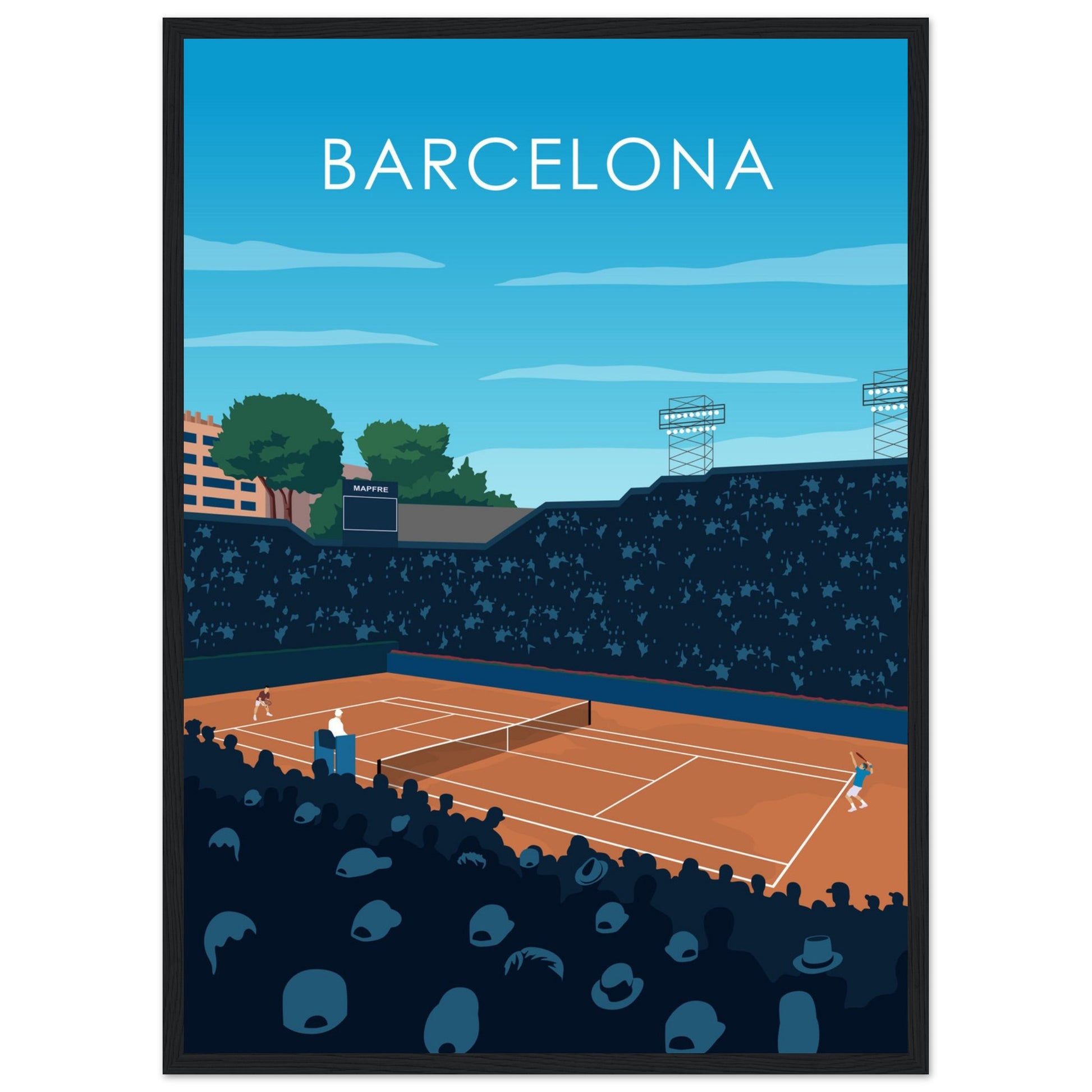 219e04e9-11da-4f3e-b753-266fff89ad6b