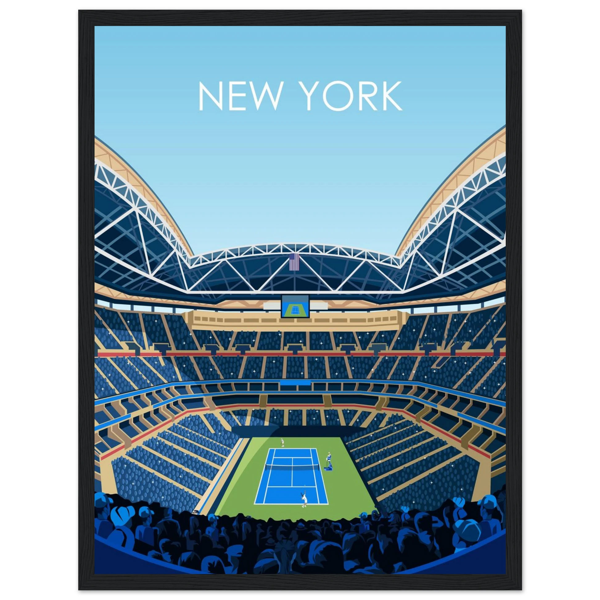 2274e9a6-0381-4889-b383-b8a66a09f954