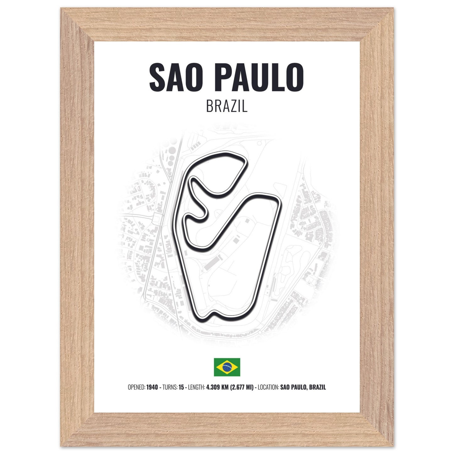 24f68b09-5d05-43fa-8801-81244f56026e