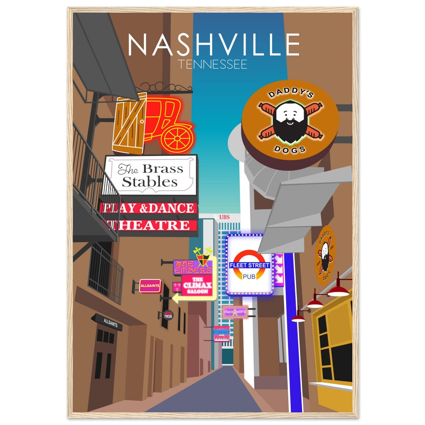 2526ec87-44db-4392-8d14-a1081563f0d1