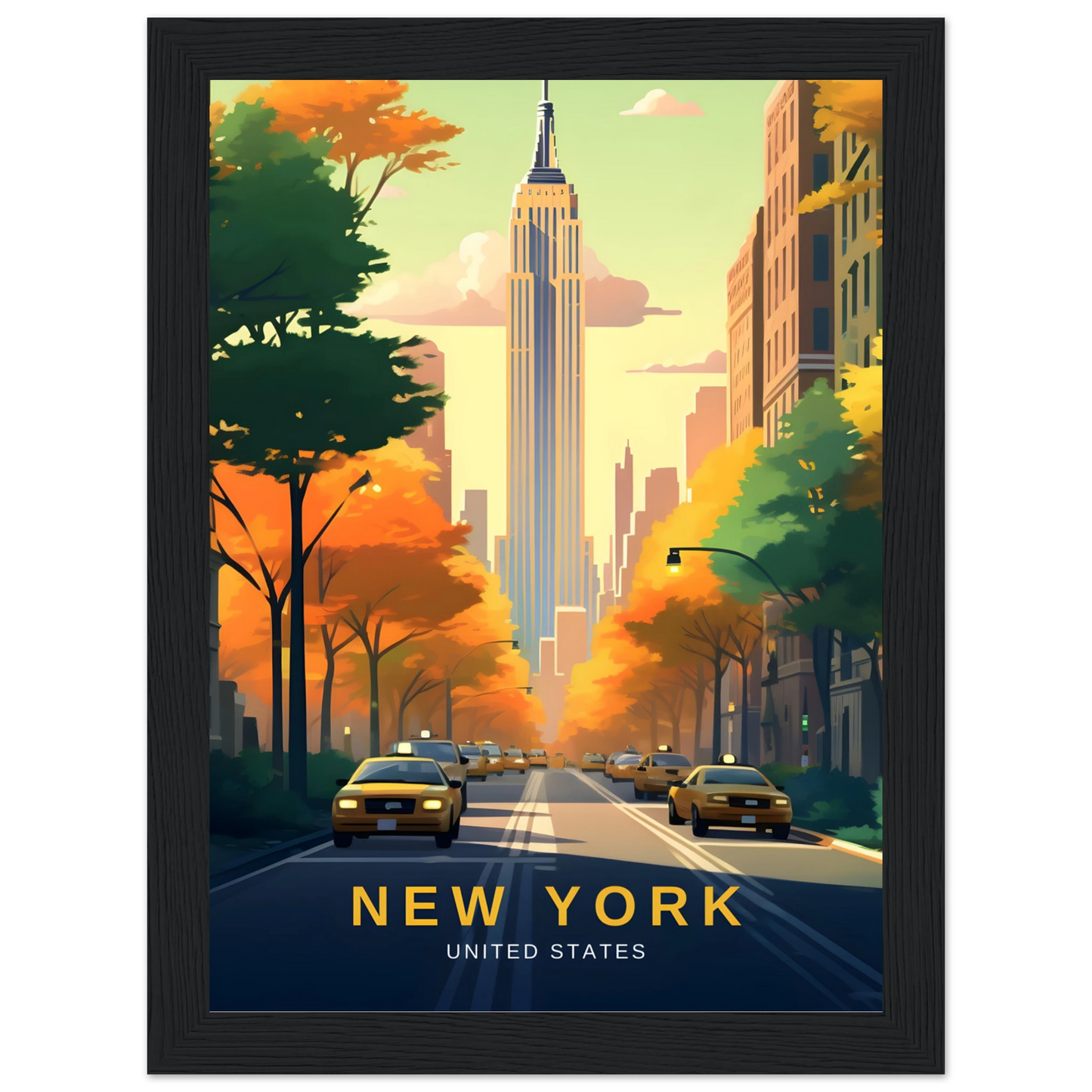 26b0f877-da1d-4af8-a2cd-33a6f2045ca6