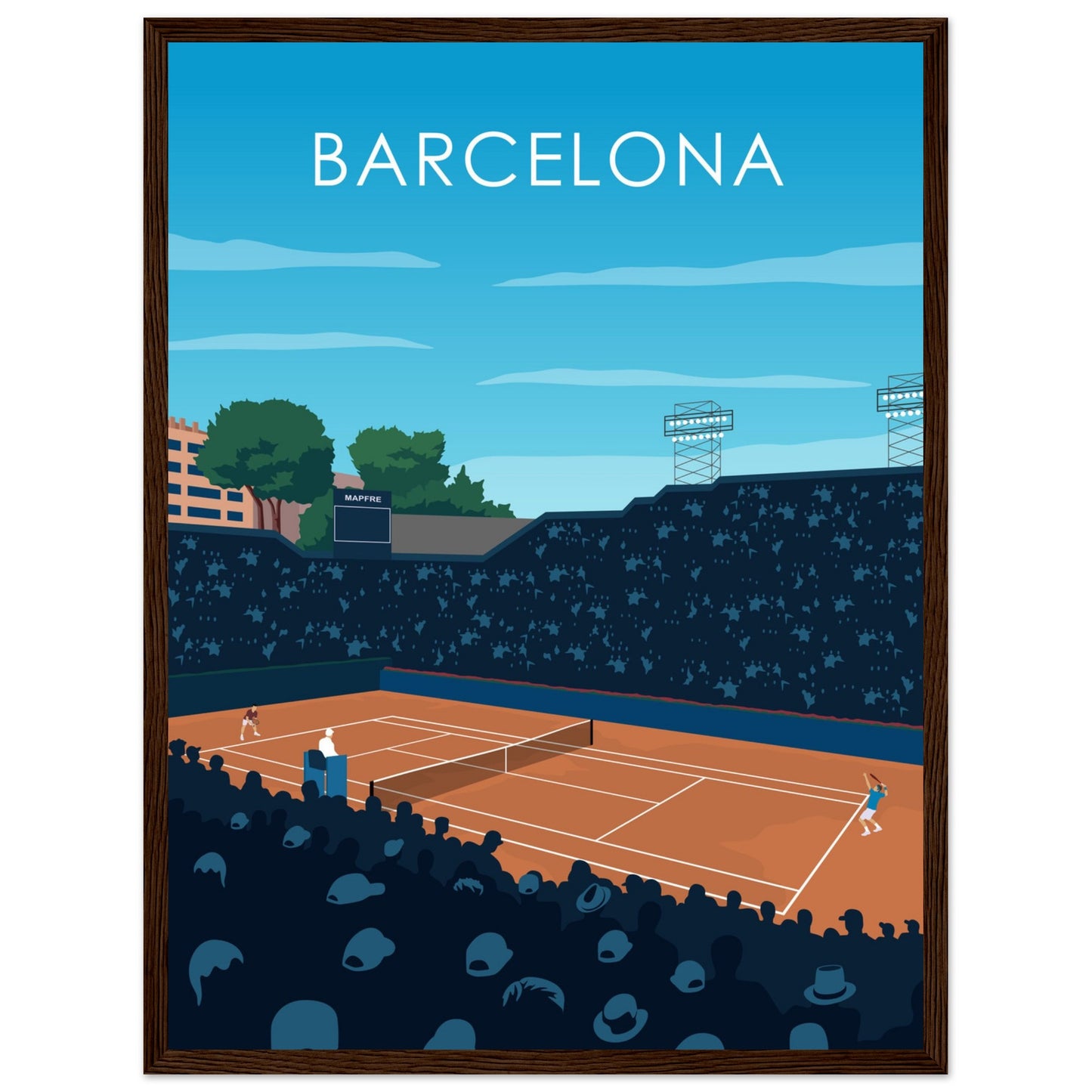 2ac20db2-b42c-4c77-a2a6-d0dbb17410ab