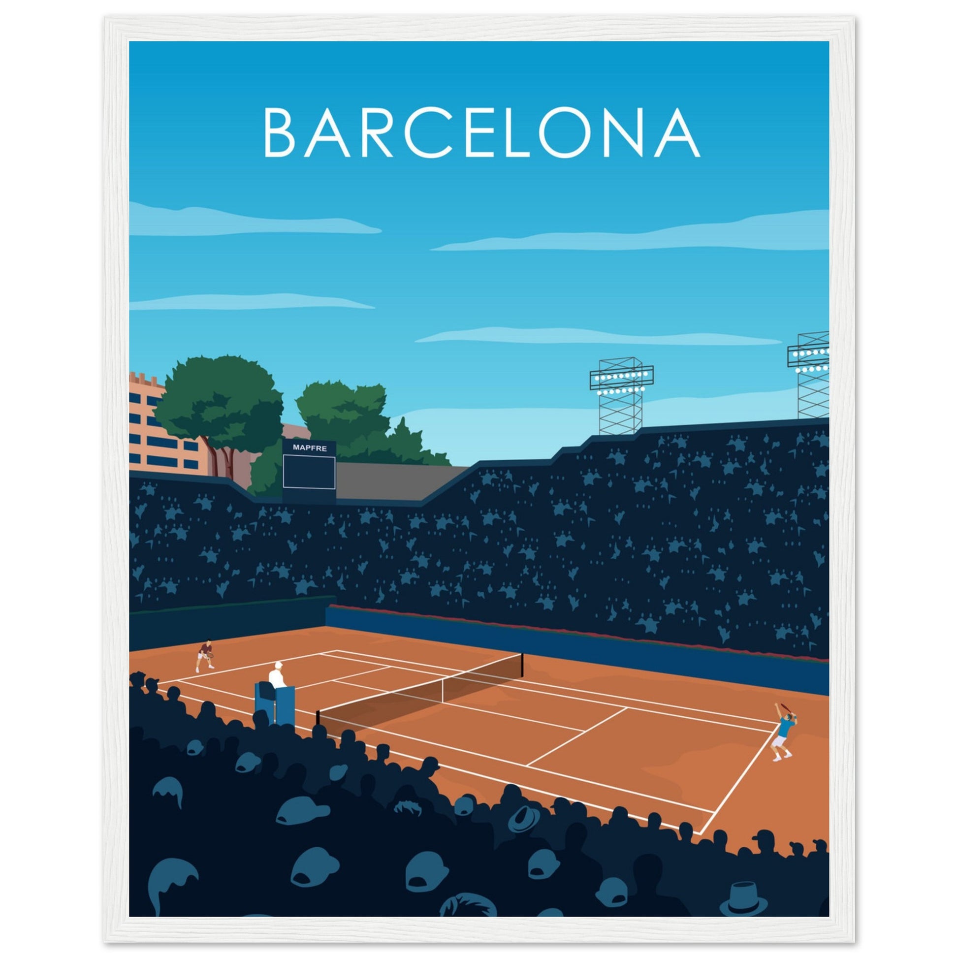 2b1f1202-7d0b-4f99-bd81-42b3afe23e1d