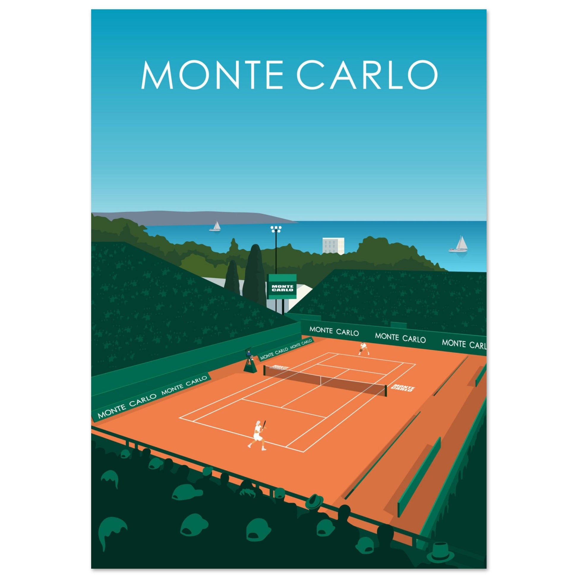 2b3f3caa-060c-4d95-9bbf-6f3087ab7ac8