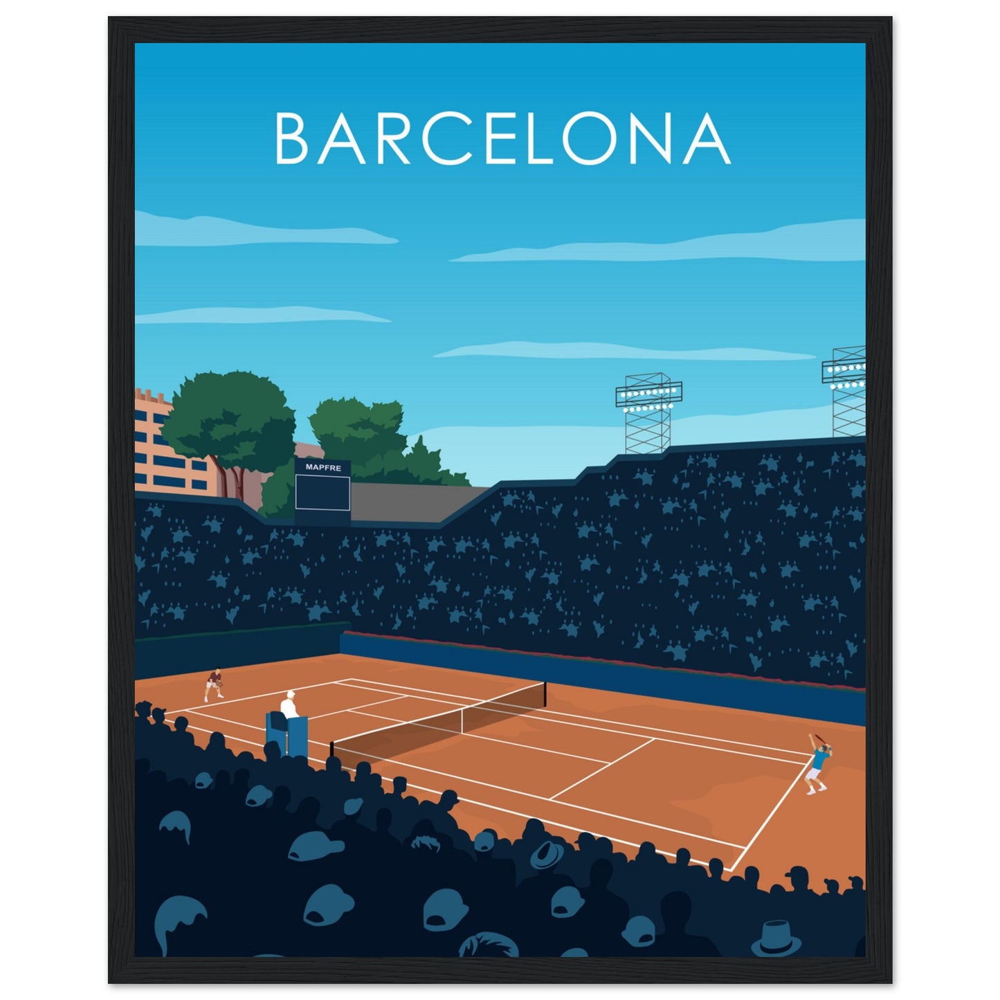 2bcb01d7-46b1-44f4-b1a9-4d28003468fc