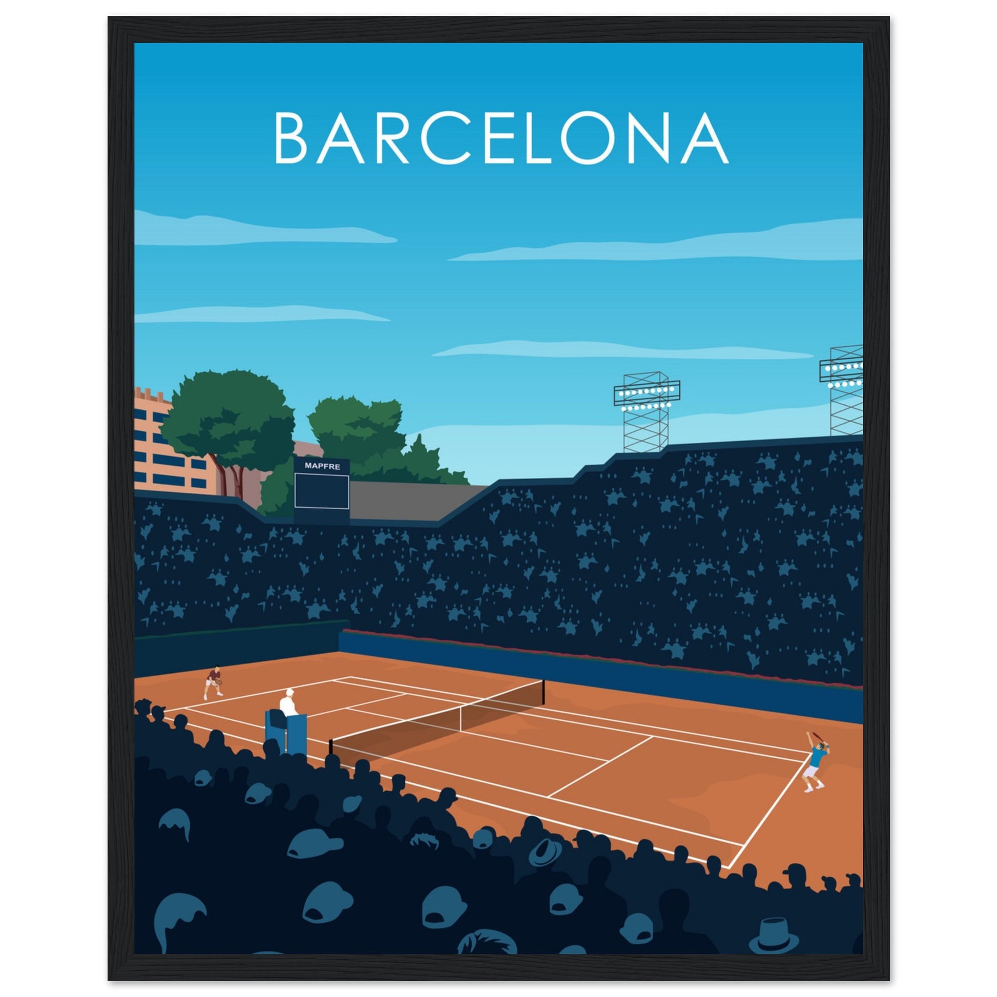 2bcb01d7-46b1-44f4-b1a9-4d28003468fc