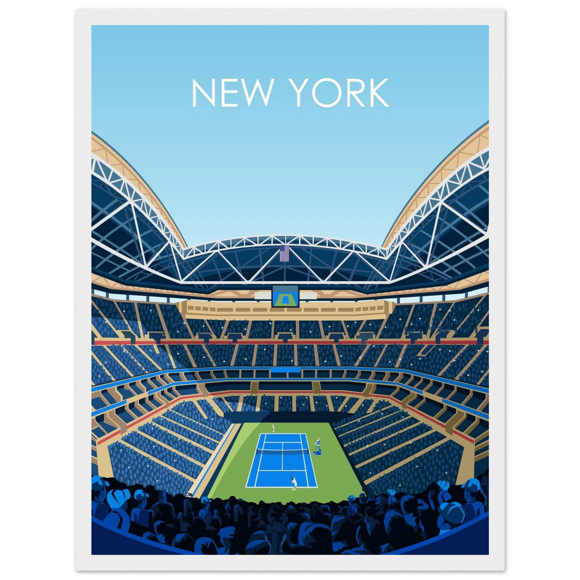 2cc85f42-c8e7-461c-a10f-c835d50103e6