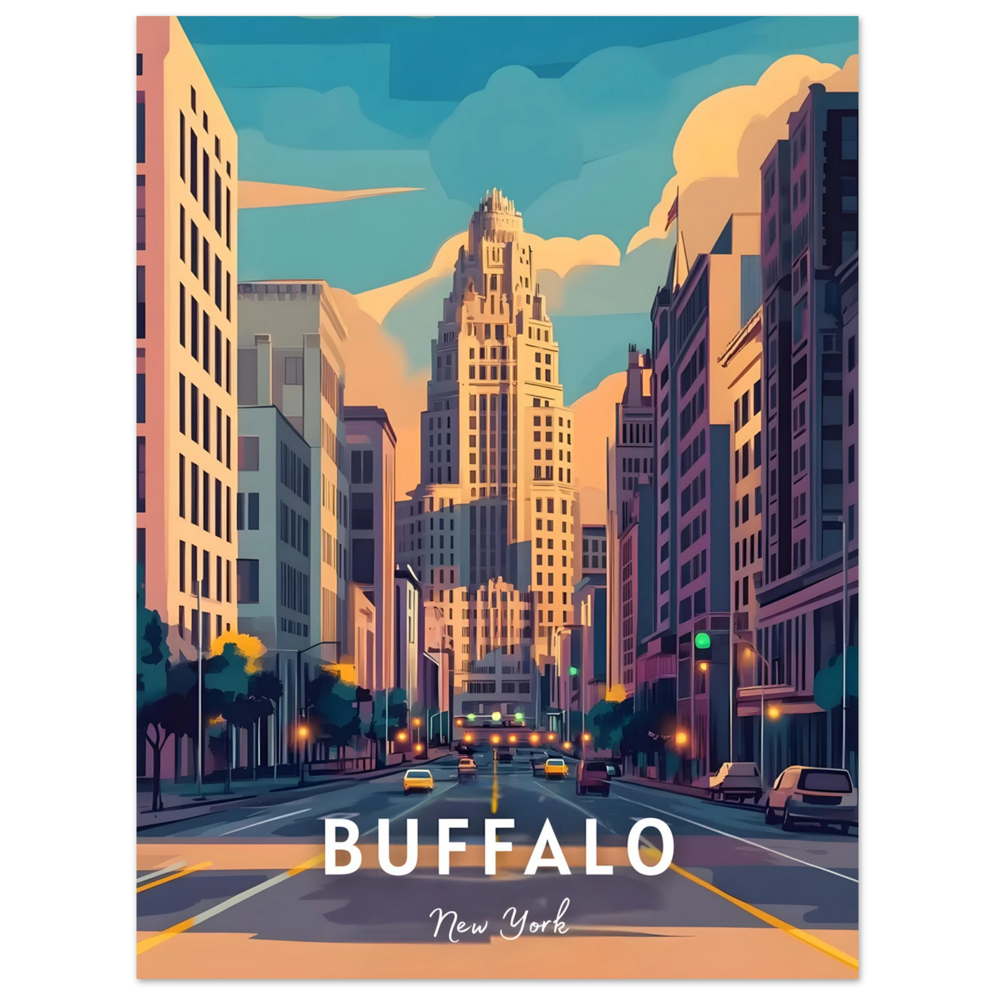 2dfbf7e3-6475-4e0a-bd0a-4e4de876ab68