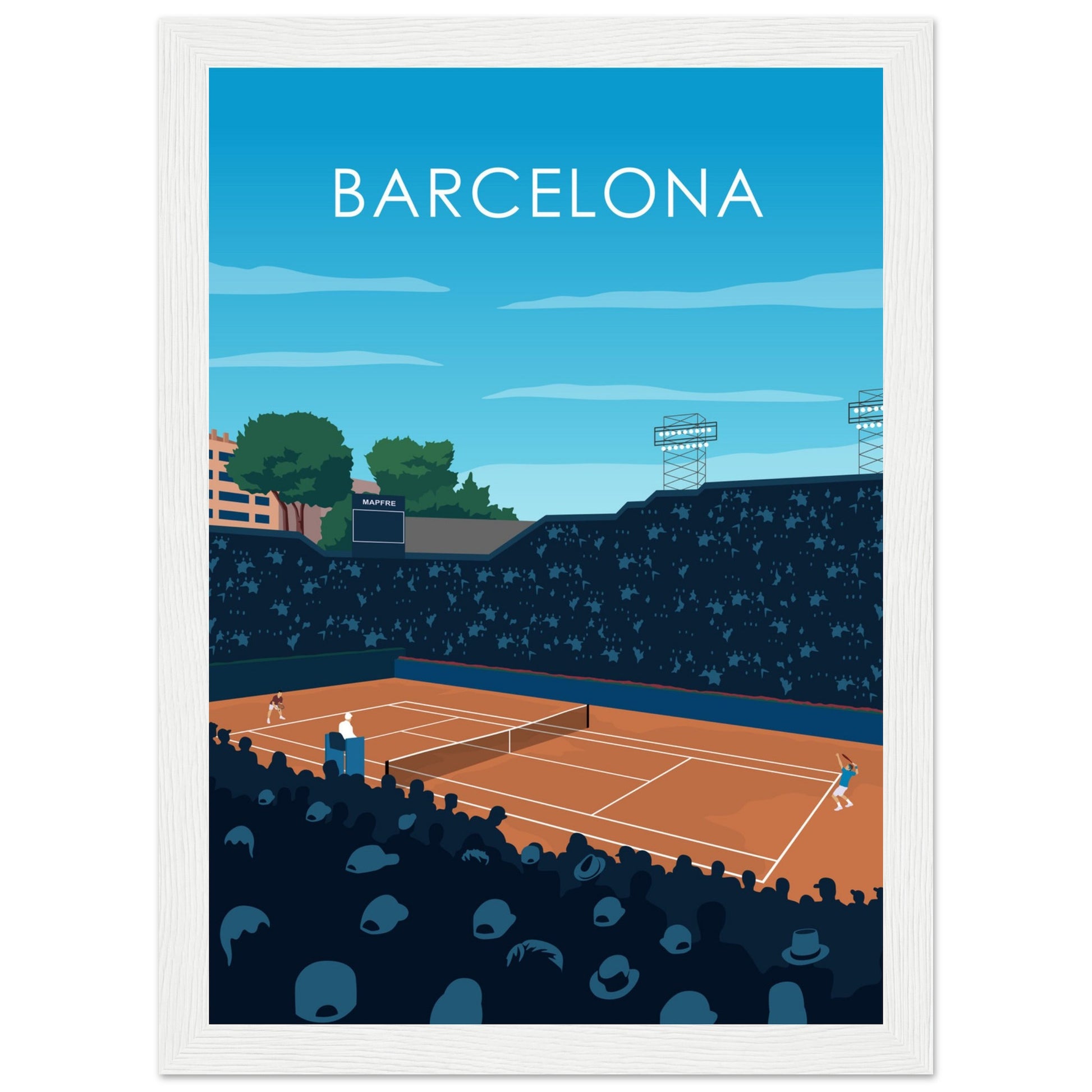 2e61ba7f-067b-46c2-ac0c-766f331834f3