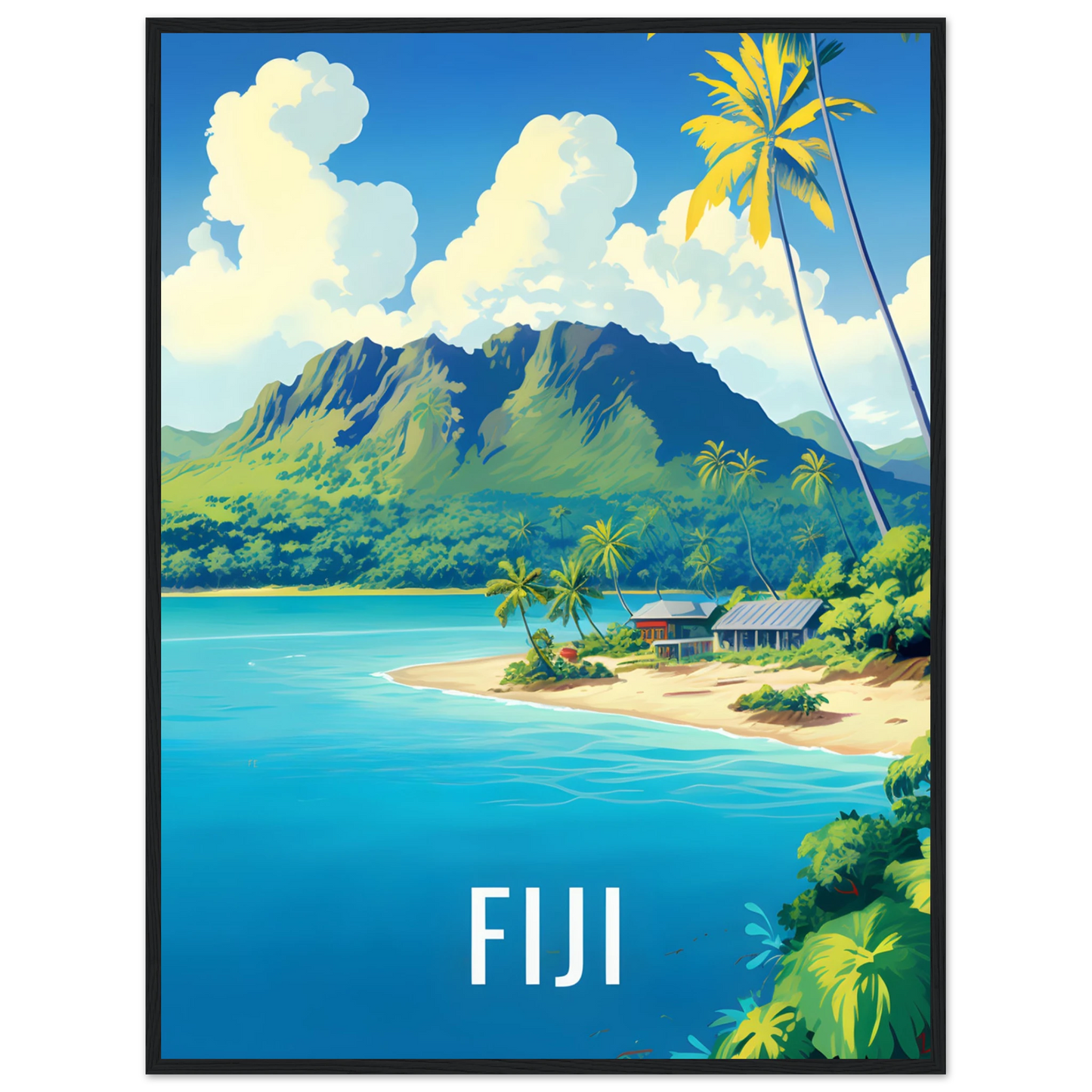 30af4b5d-ae52-4725-84fb-ea8e7714512b