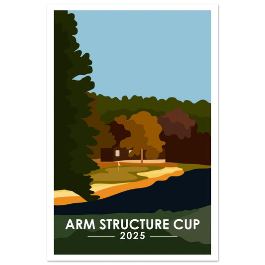 329a0693-ff85-4cc3-b318-8785213246c1