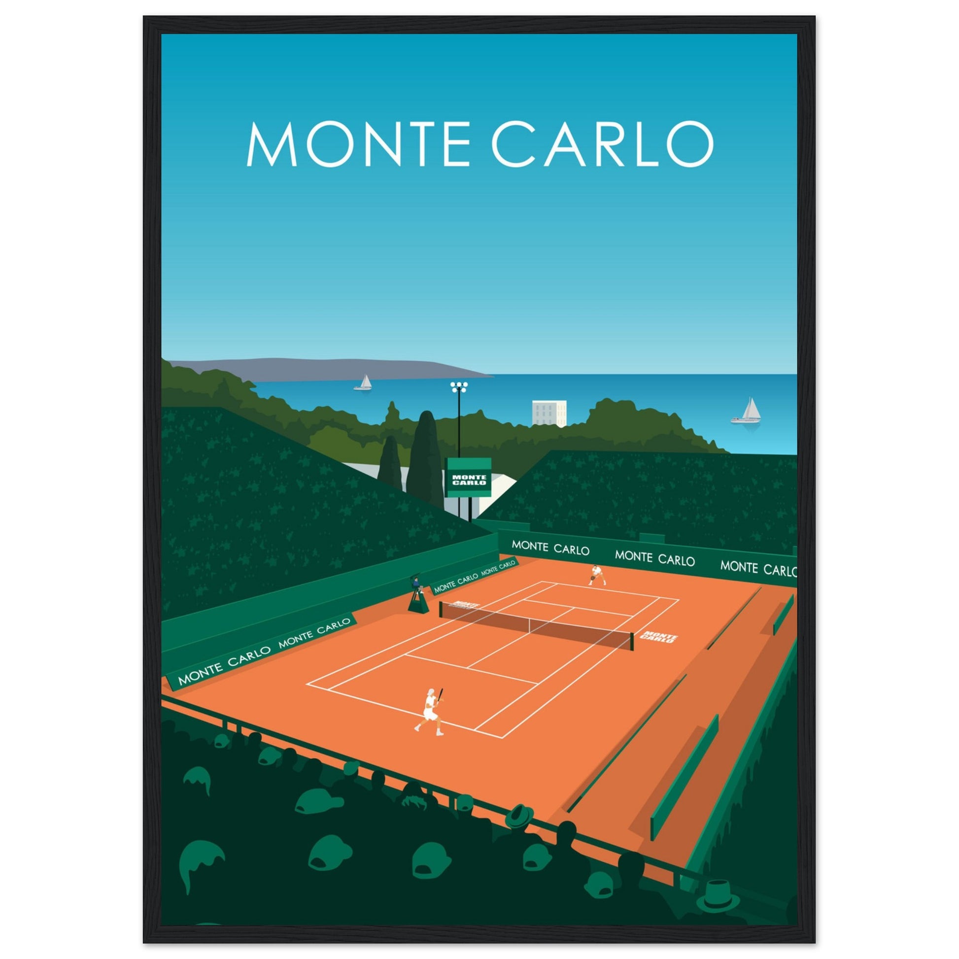 339efc7d-b23b-4e90-9175-b4e1bdb67cb4