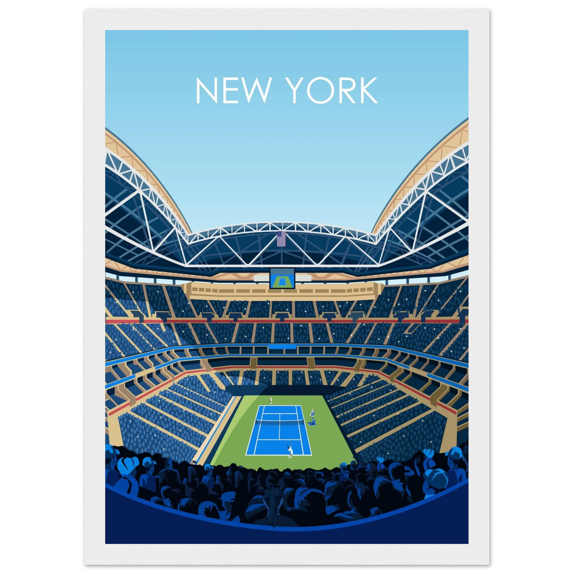 3574b3e9-922f-4cd0-8f37-13ab803ef5ad