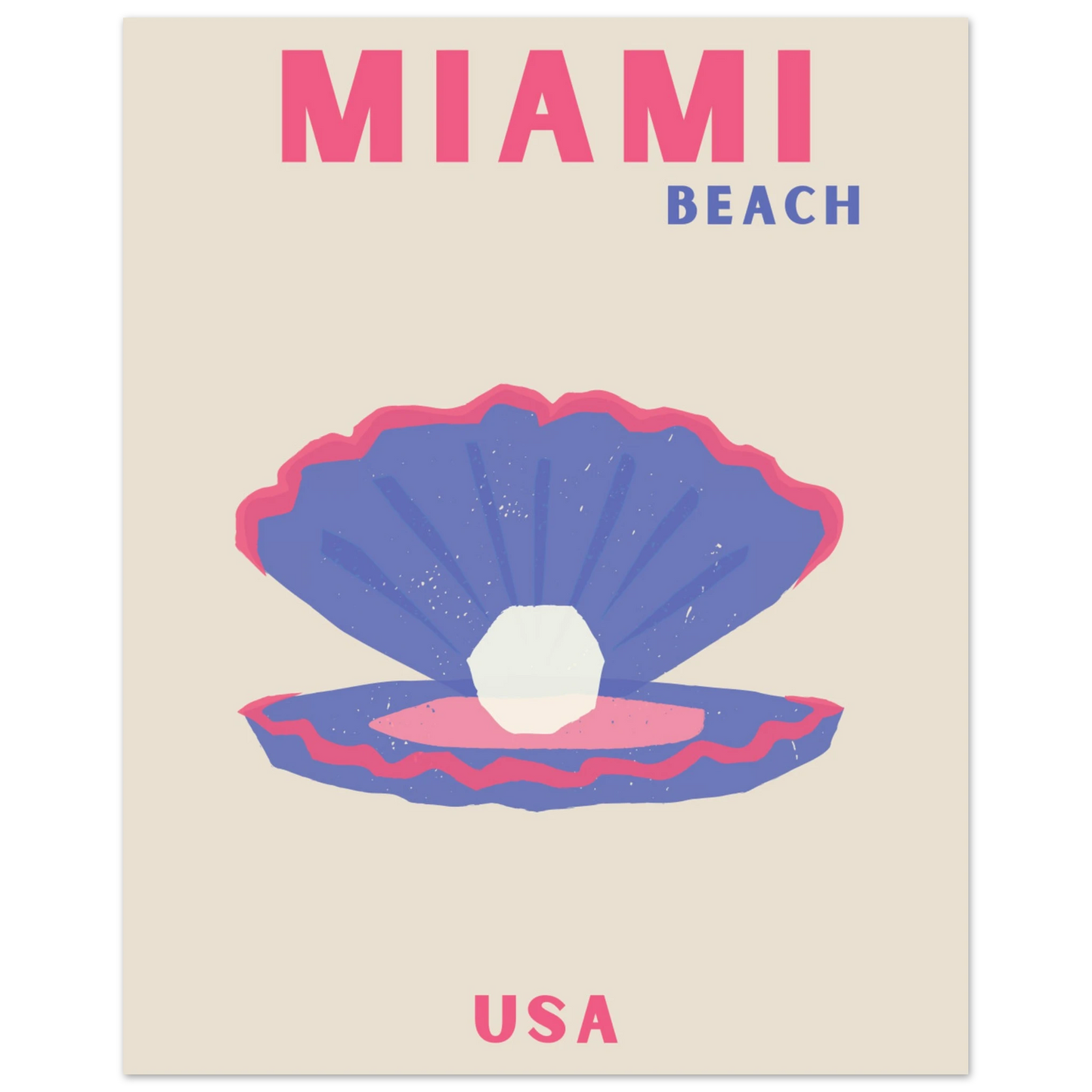3ce60b0c-6d41-4fd8-b42b-78adc8cac064