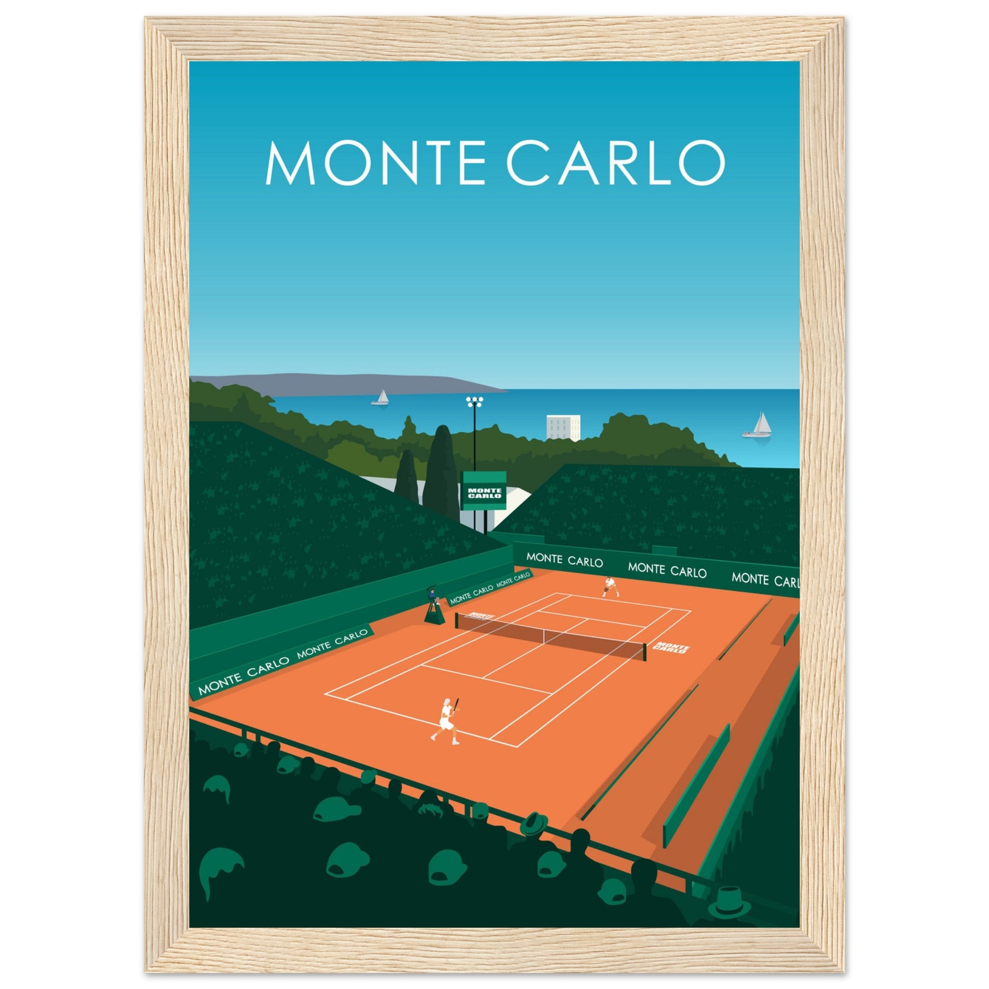 3f06b31d-ad7e-4521-8c03-d8b8afc17b19