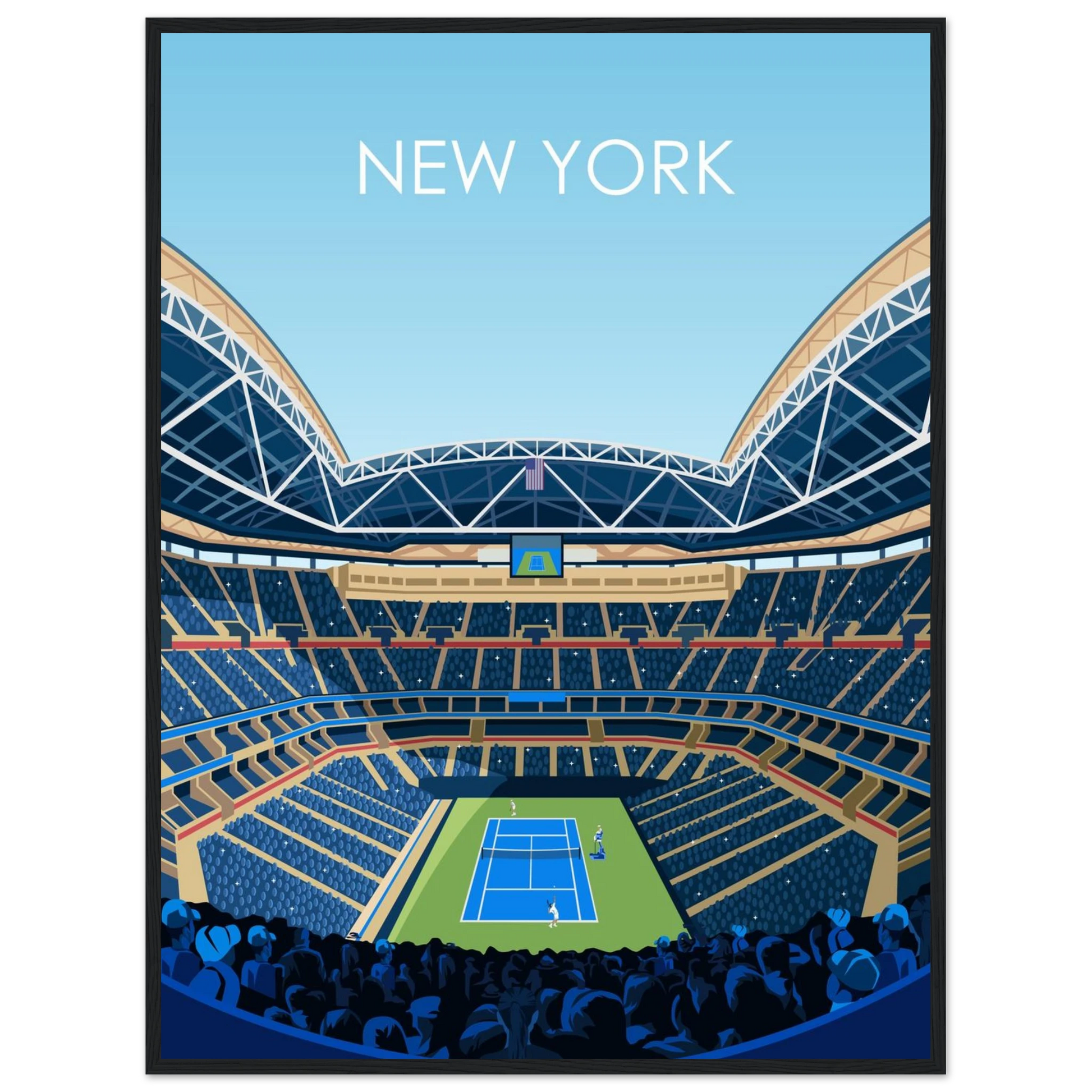 402b21b5-d285-459c-90a4-1993c0b3dcaa