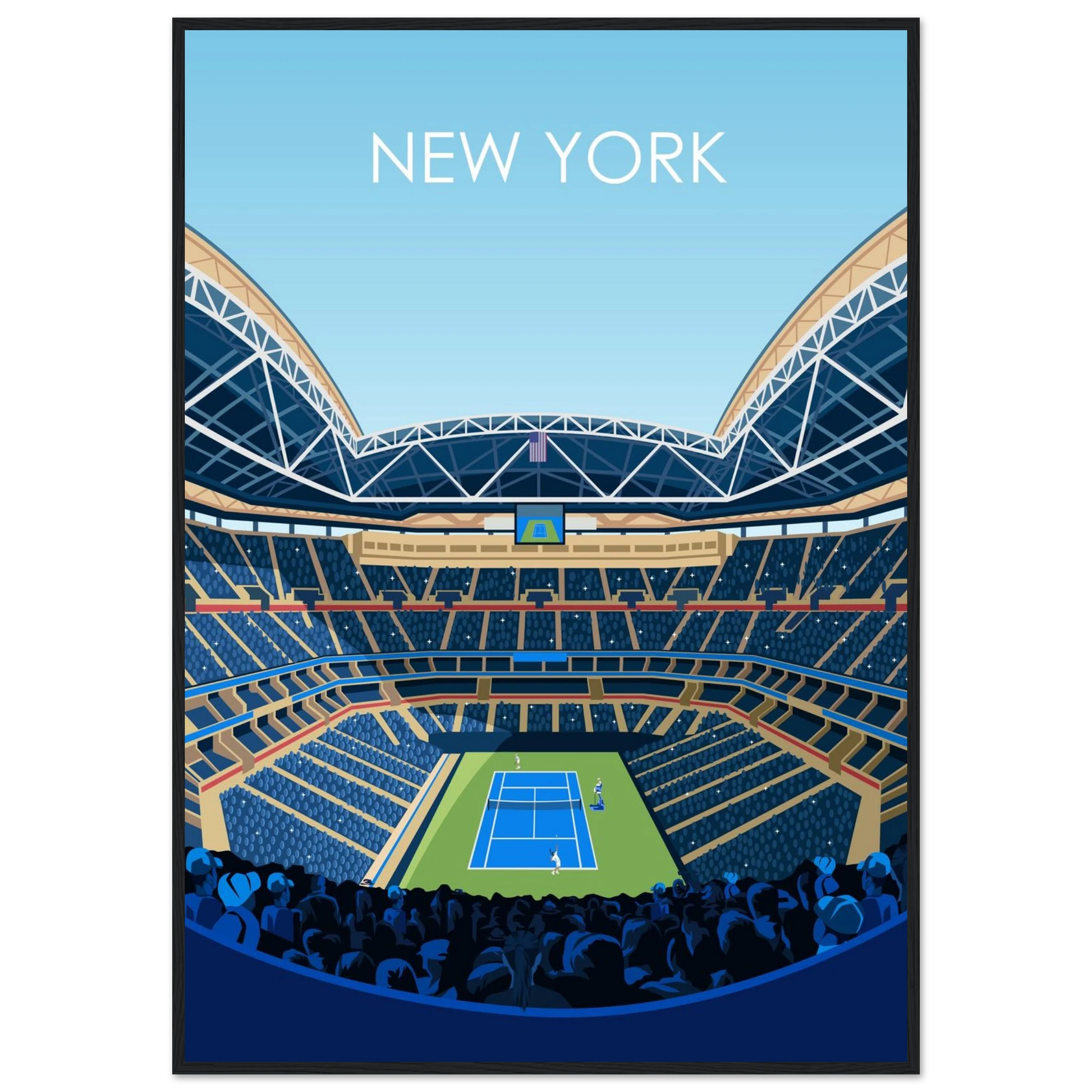 46562f9b-16c3-47c4-9905-642ad1878743