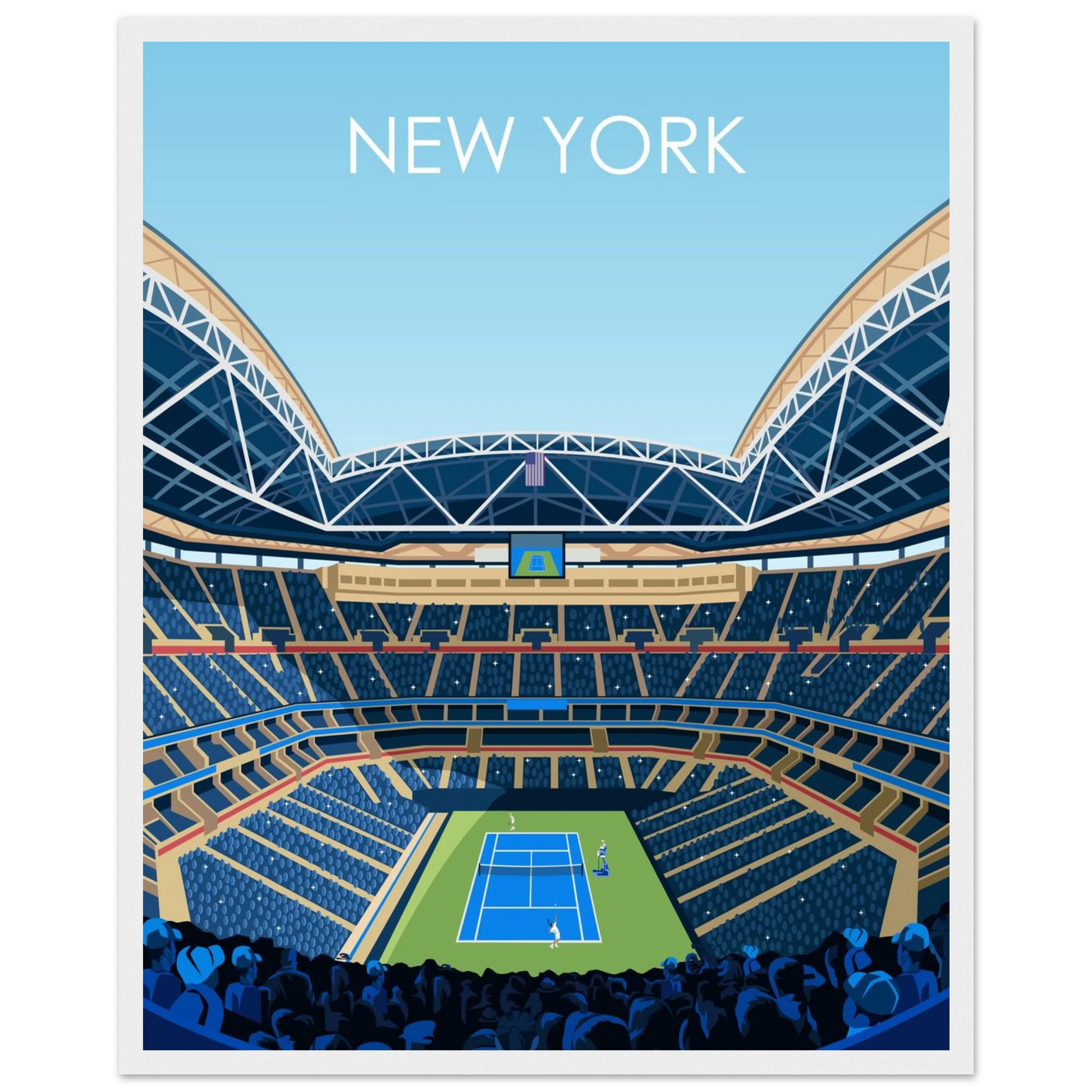 48bb6cee-c294-4084-a464-a836ae0a3994