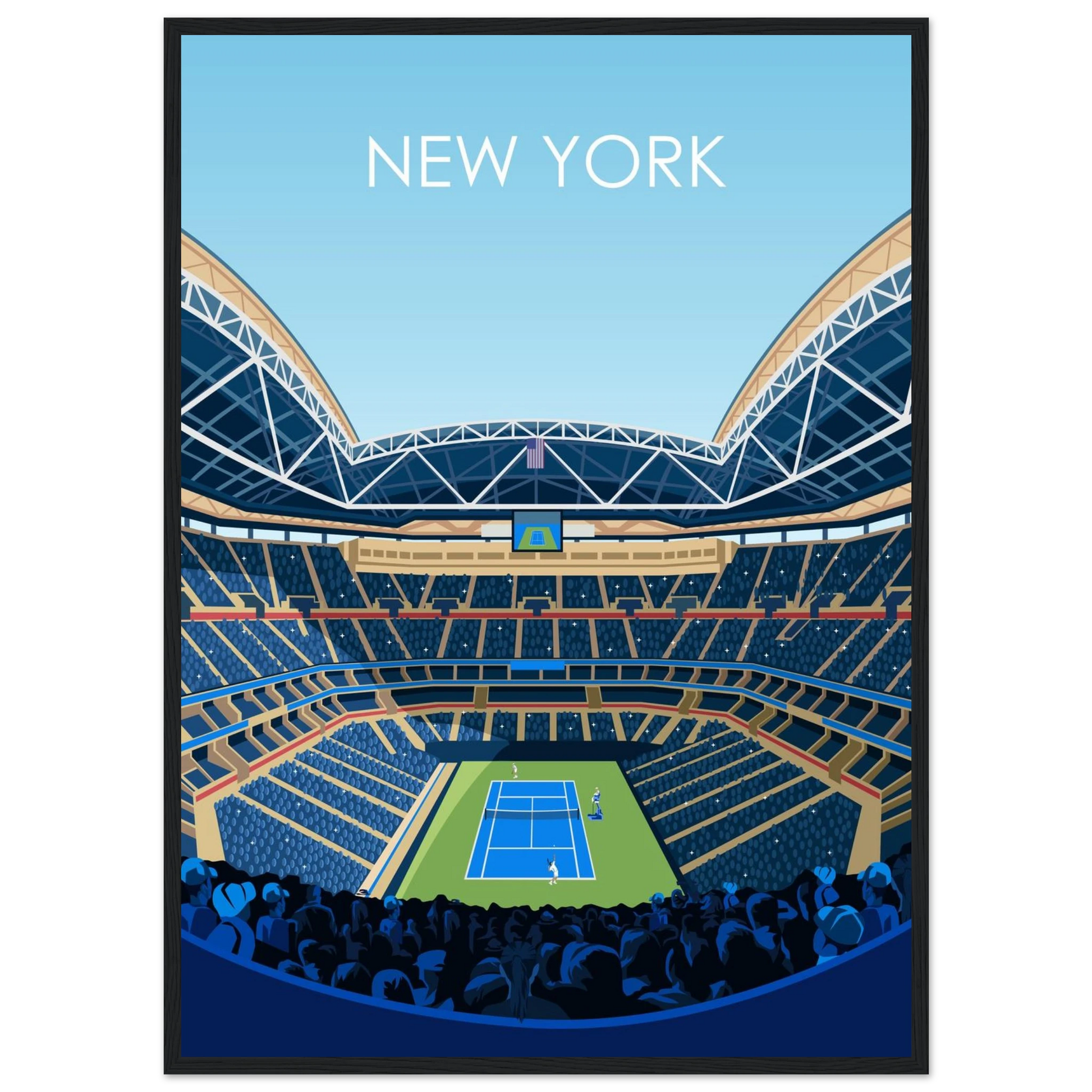 4ab221f6-15f7-412f-a40e-6149881f3435