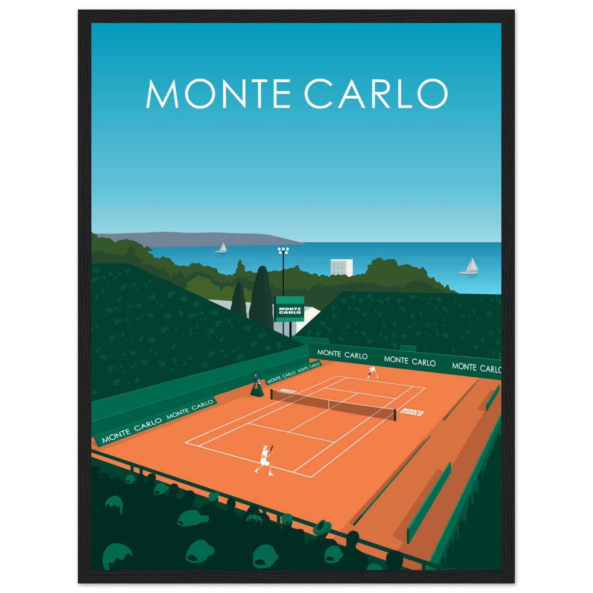 4b34f69b-9d66-47be-a110-3059ede8d3b1