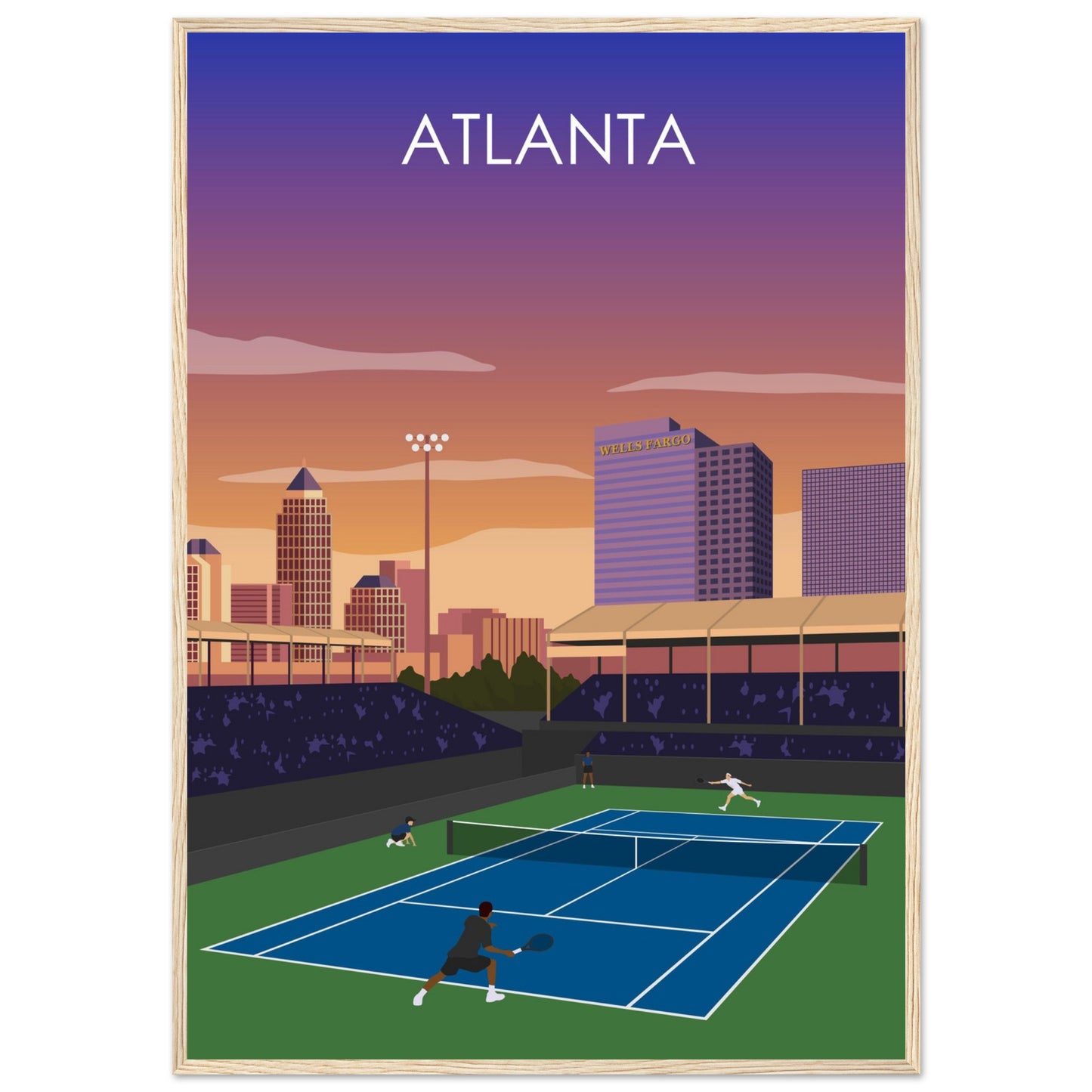 4df27187-89e8-458a-9c29-901ecf4738fc