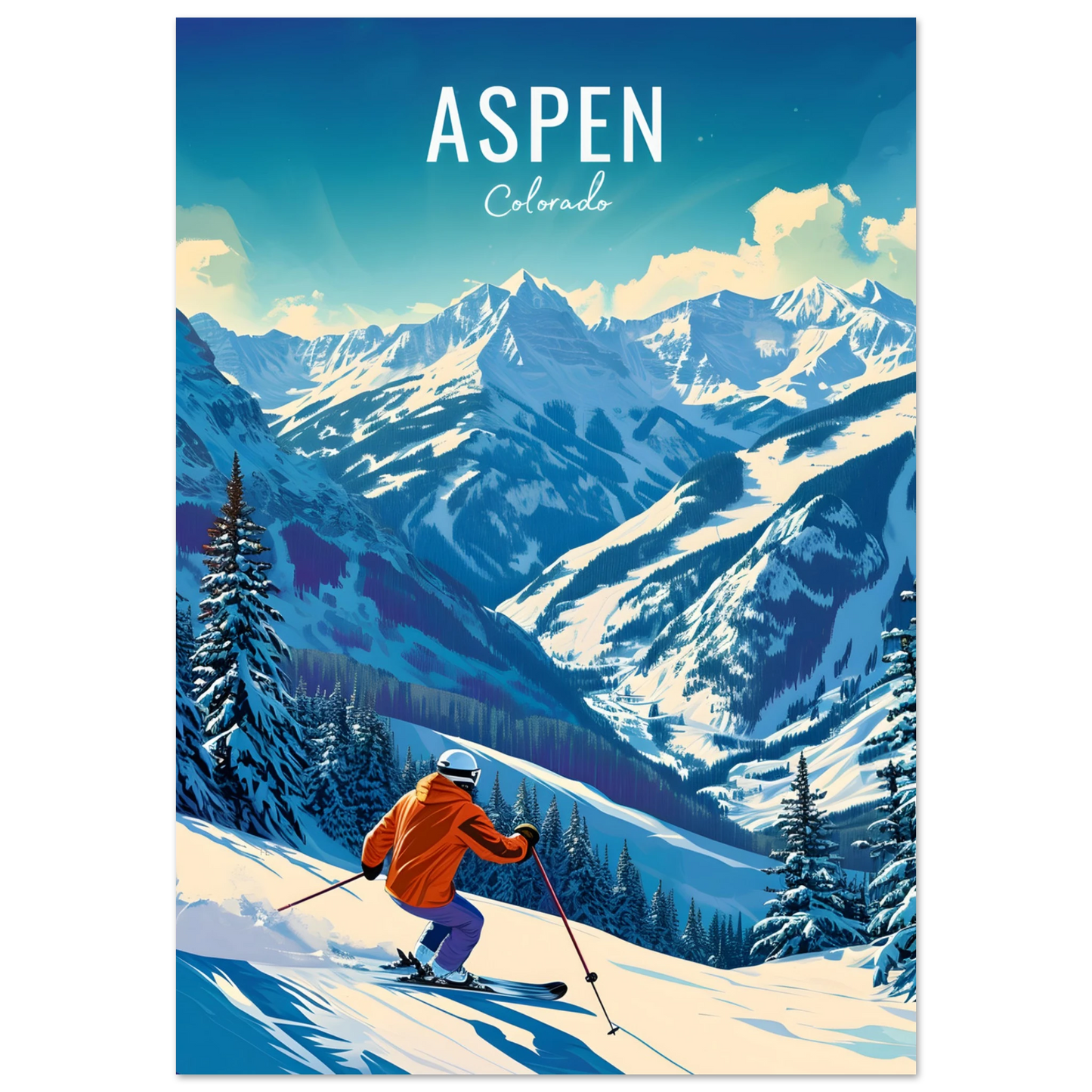 4e091b33-74e9-4886-b048-54c607916899