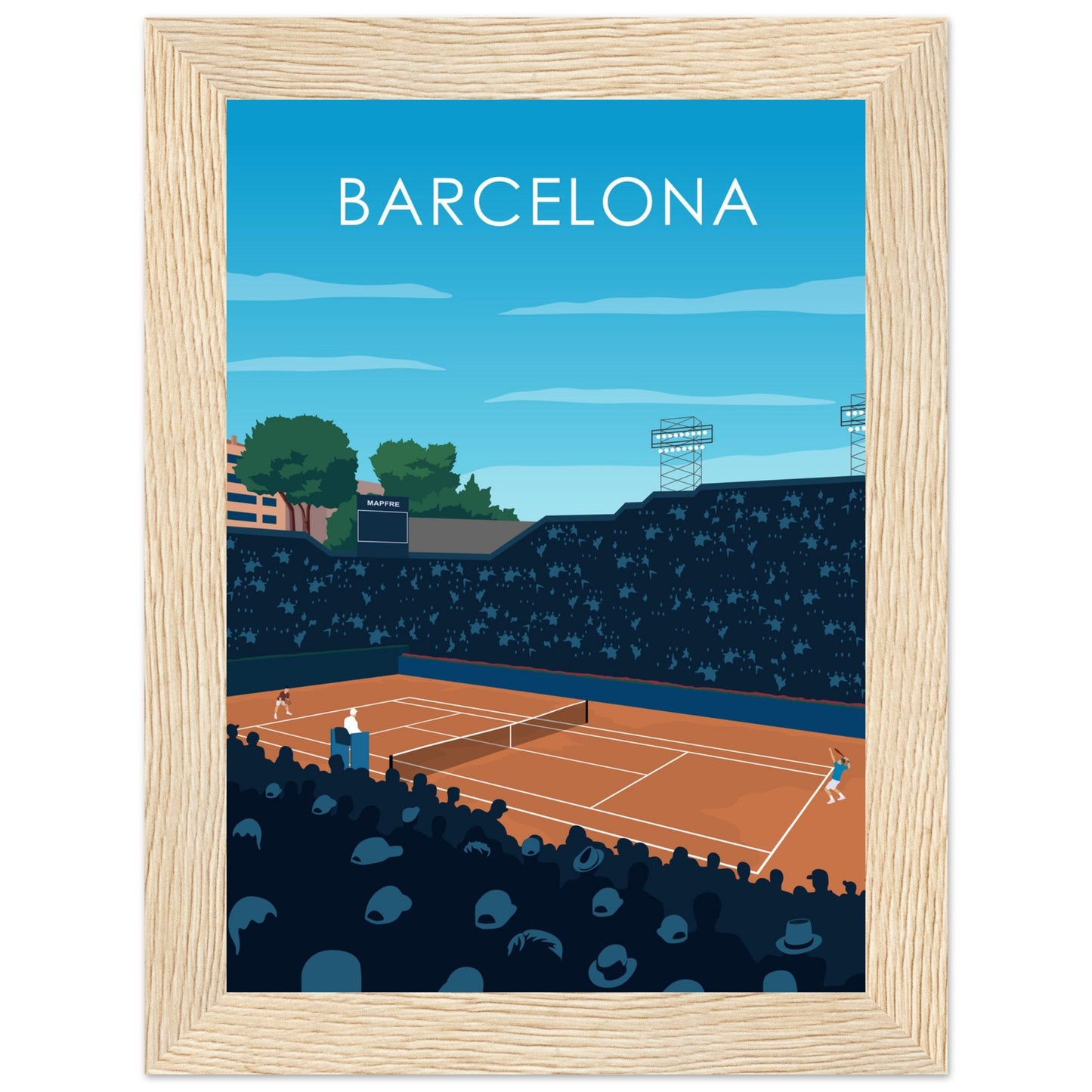 4e4a7b32-d65c-42fb-ae9c-32a40676948c