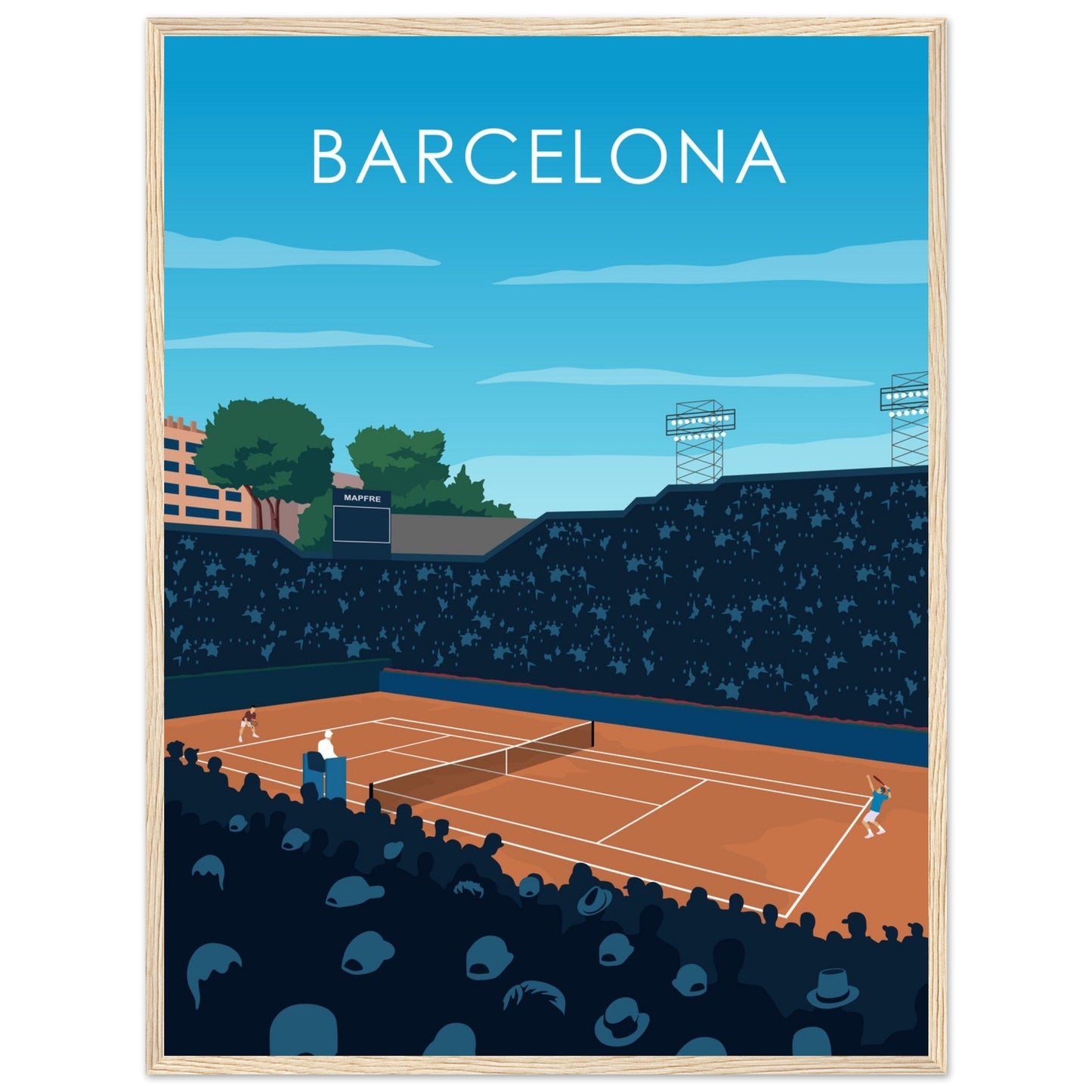 4e946e26-7035-4fba-b3e4-35f81f3d741e