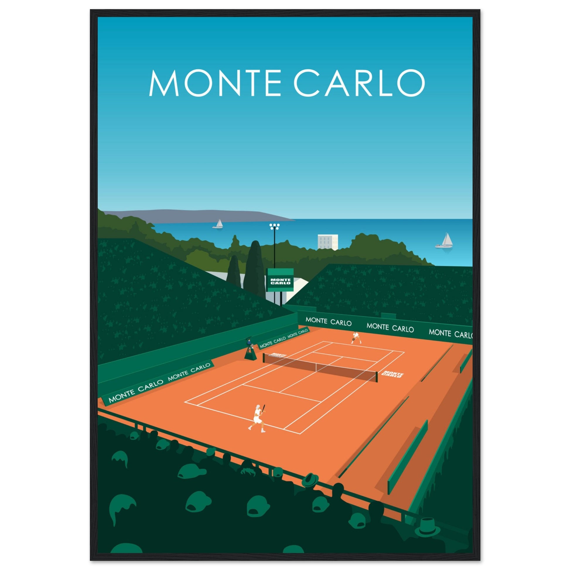 4f639684-fc1c-40b3-ae9e-a4443a07a48c