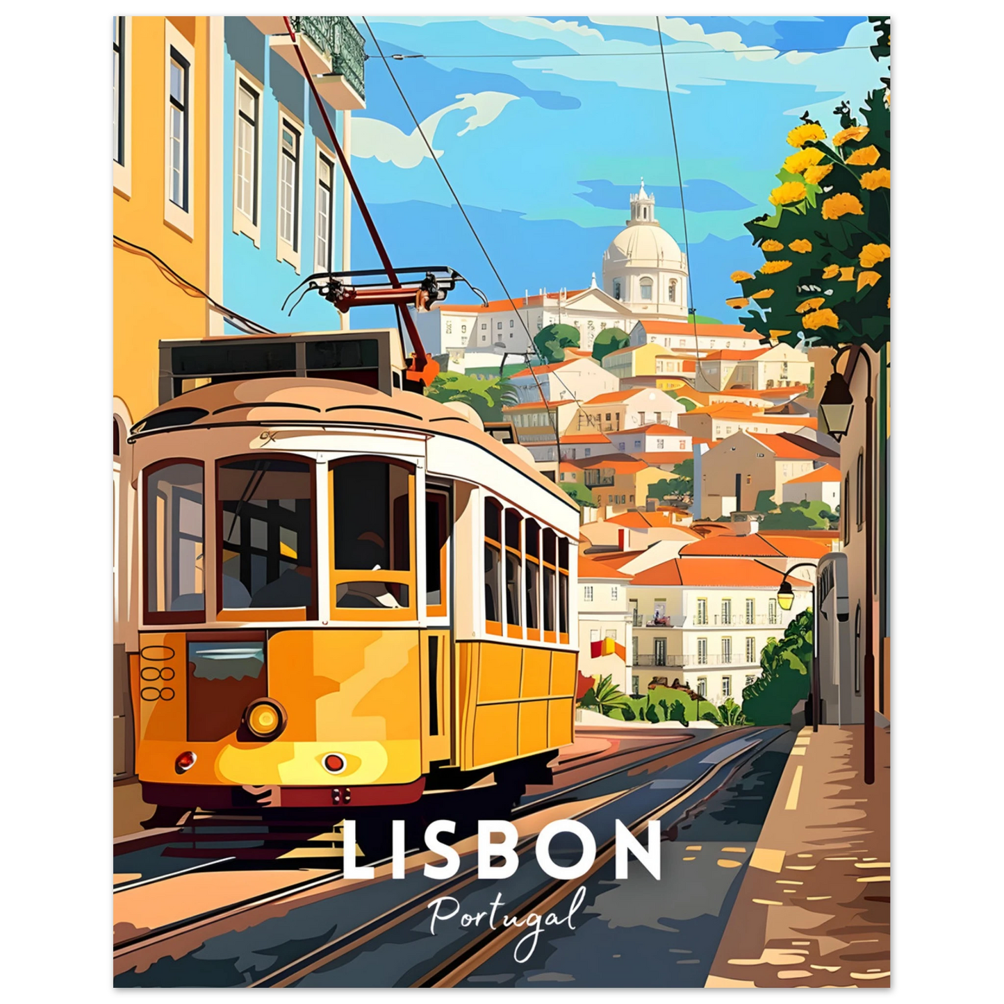 51361654-21de-4c8e-8cee-711cc452e5c1