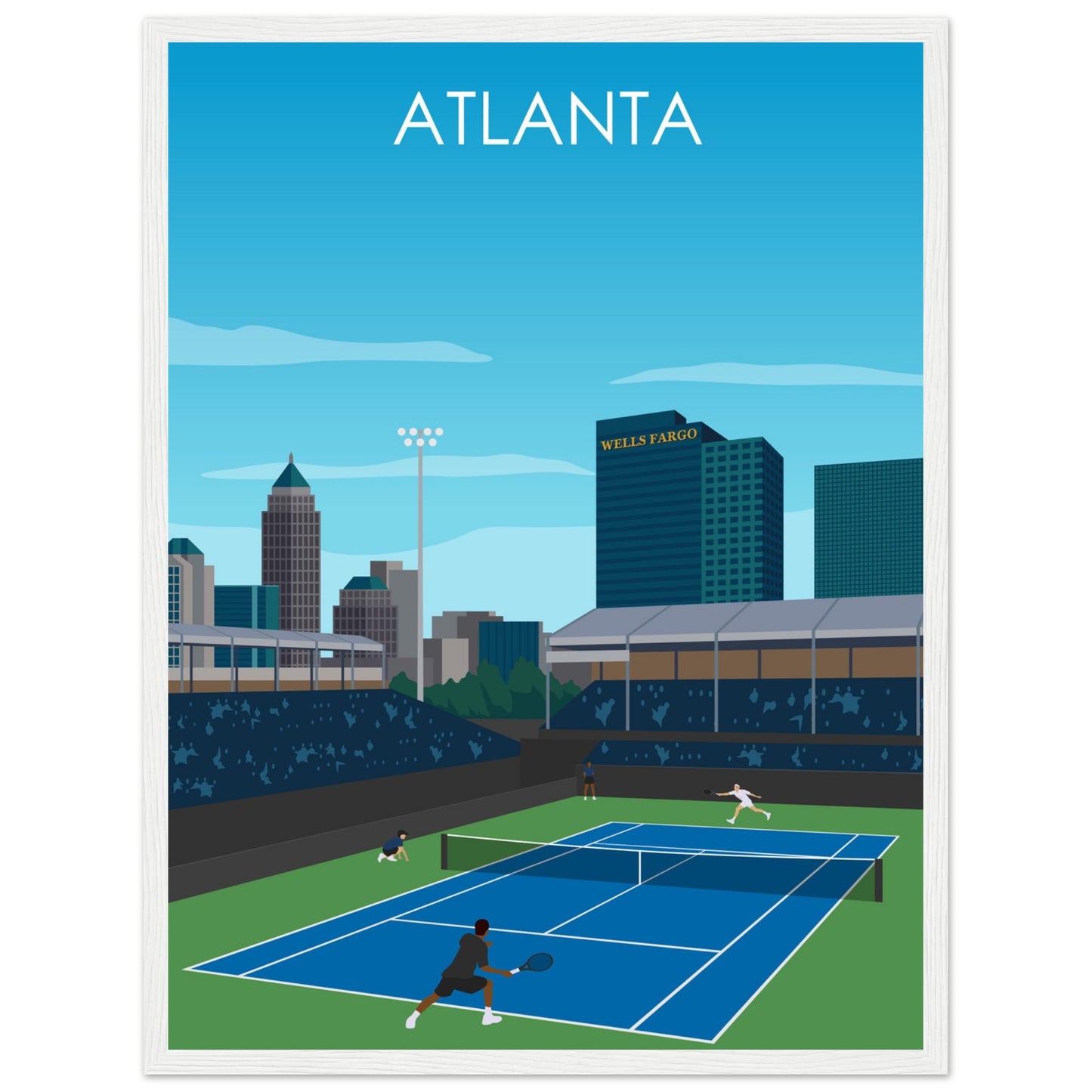 546e2c0e-f444-43c4-80af-f077acbb3303