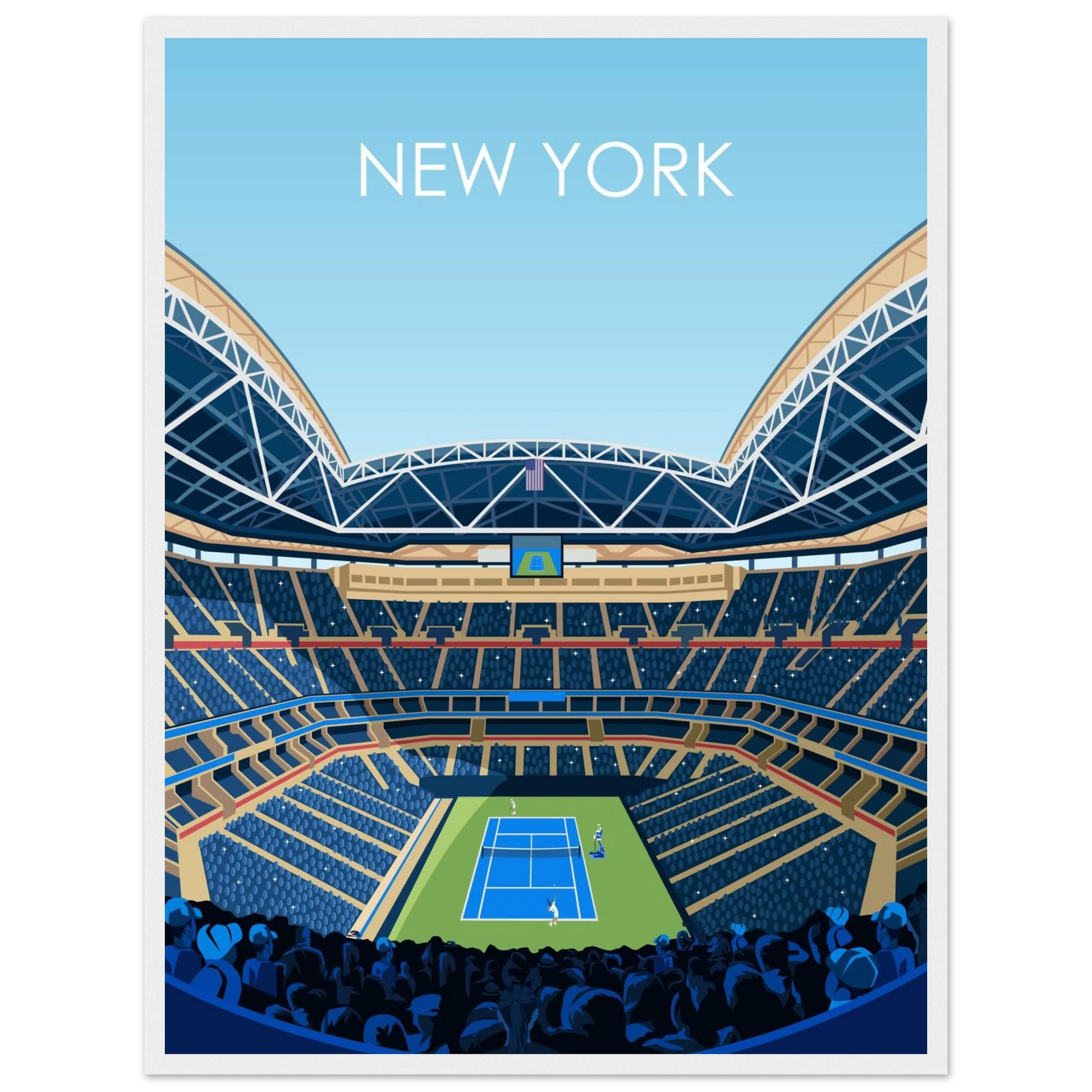 55675582-f238-41d3-8459-02e70481bb81