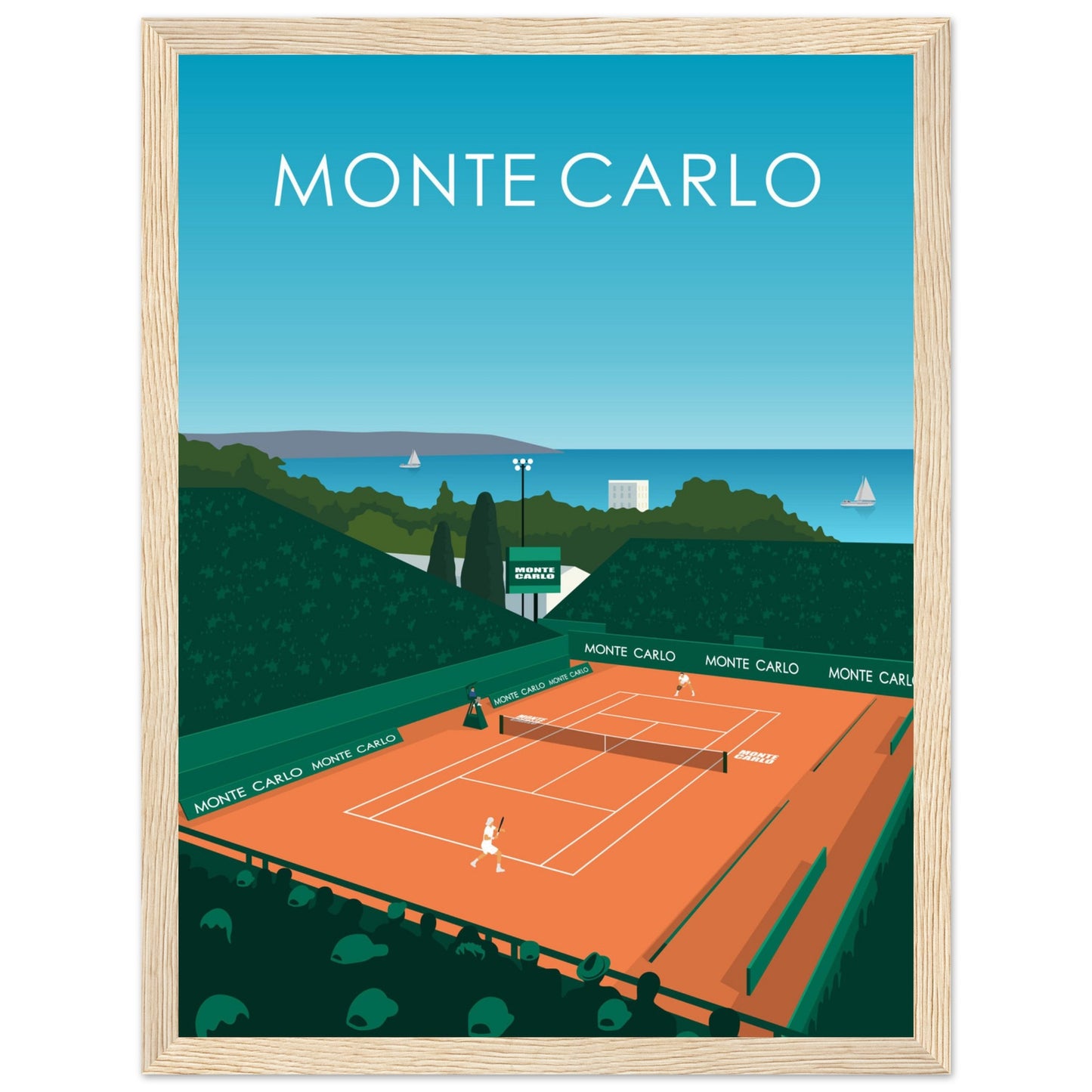 560152fd-4bf0-45e4-b21a-fcb5fd53c9c0