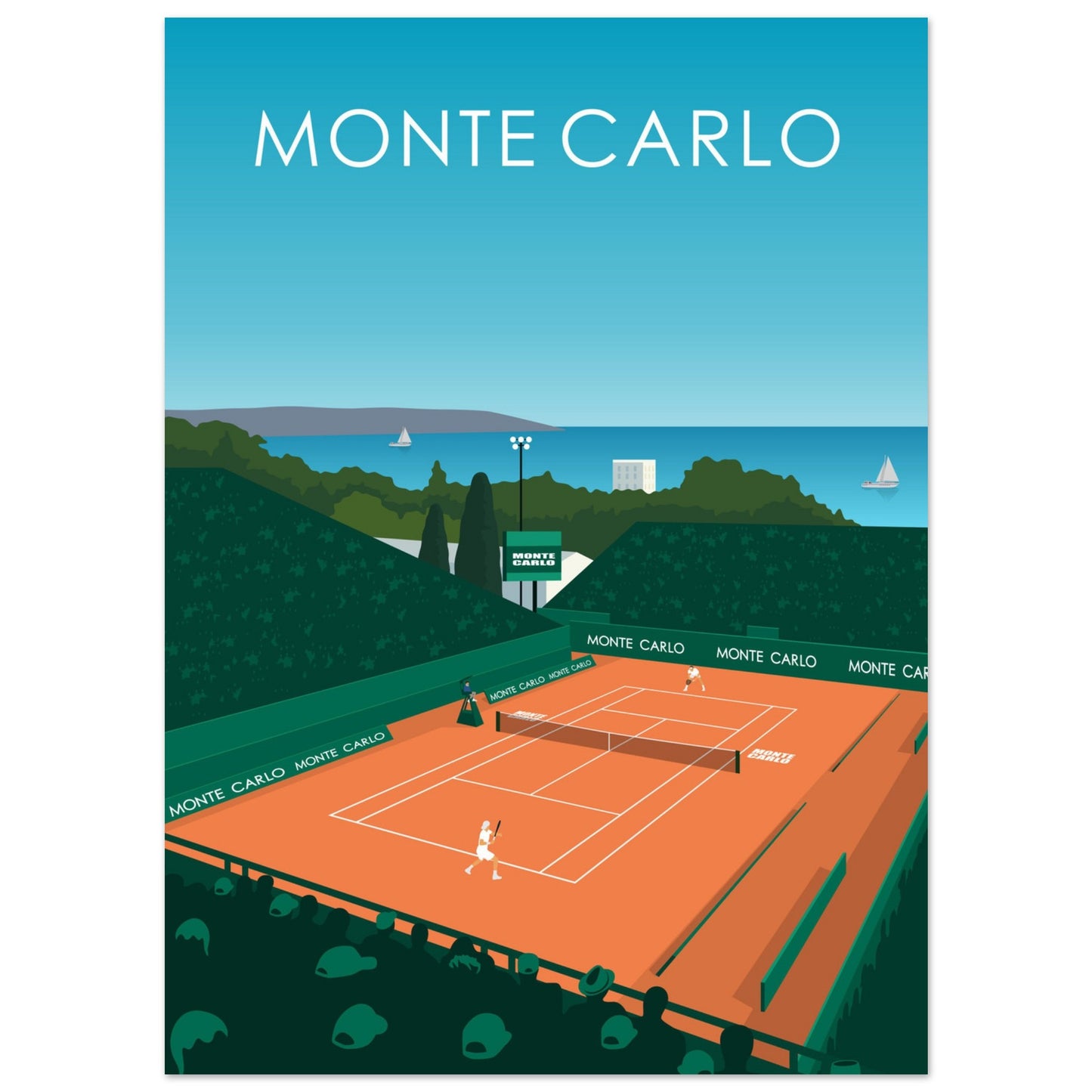 570d4ceb-9f99-4a3d-bfea-f309f8d6766a