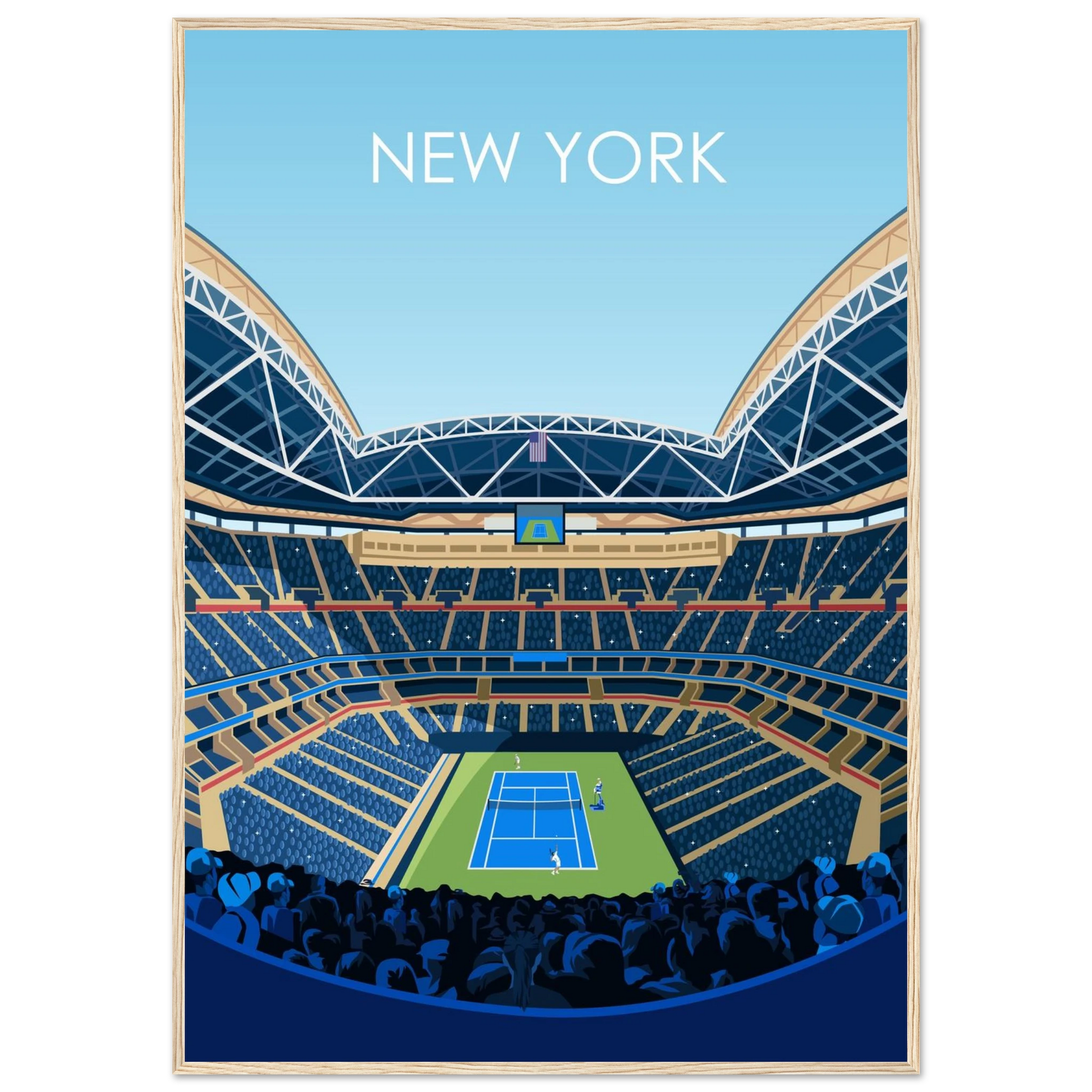 57828e87-0b9f-4cc5-a92c-6093a2d1a6f7